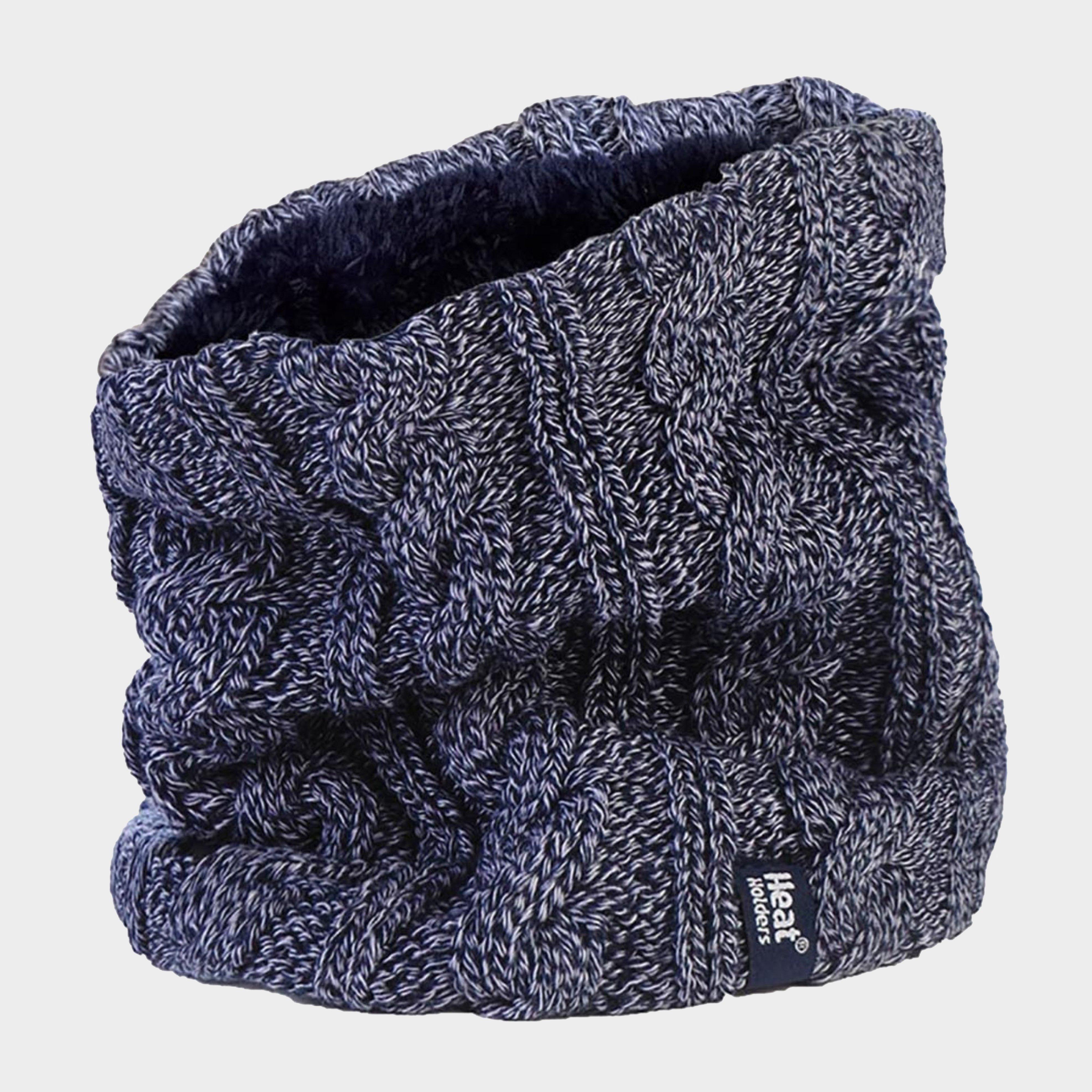 Image of Heat Holders Women