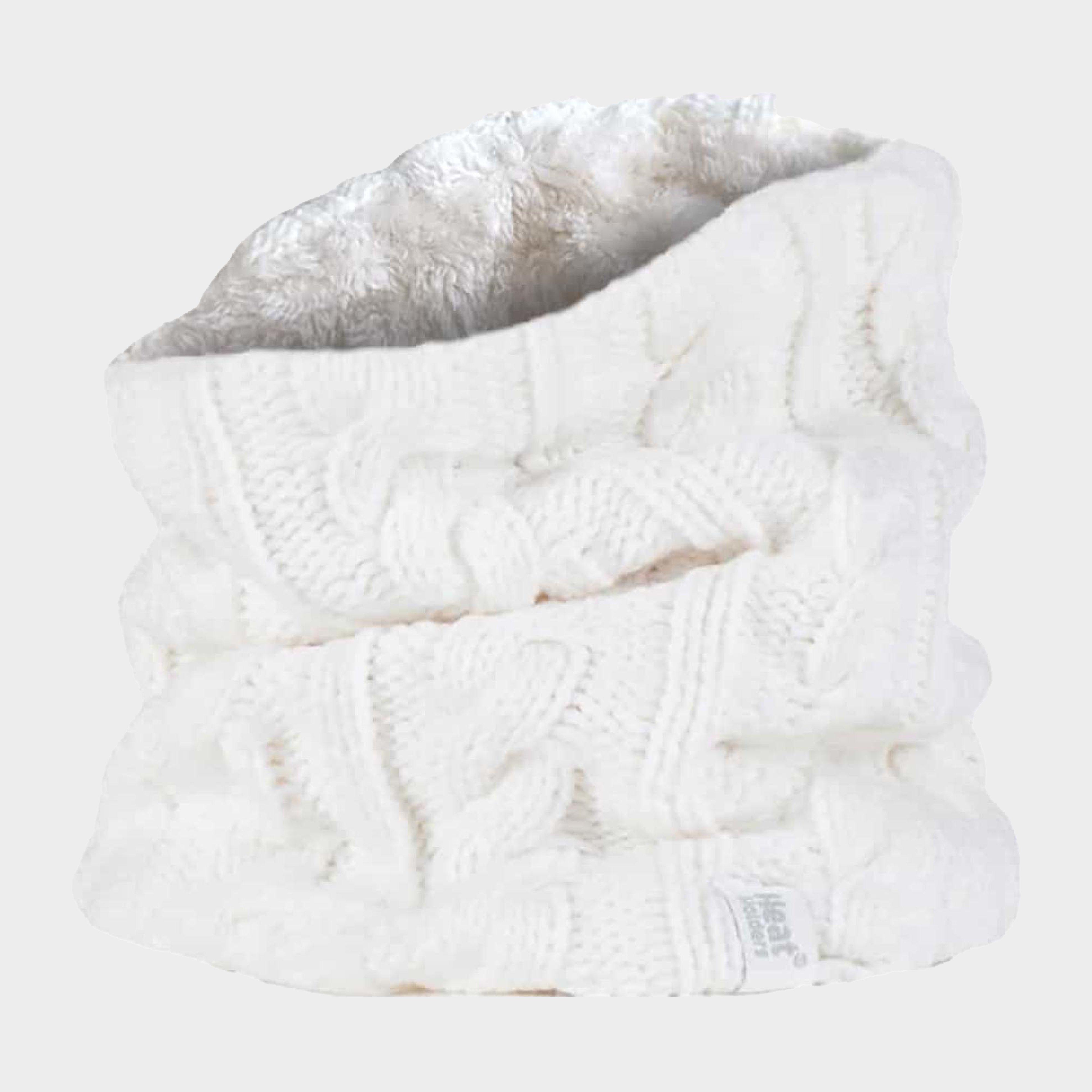 Image of Heat Holders Women