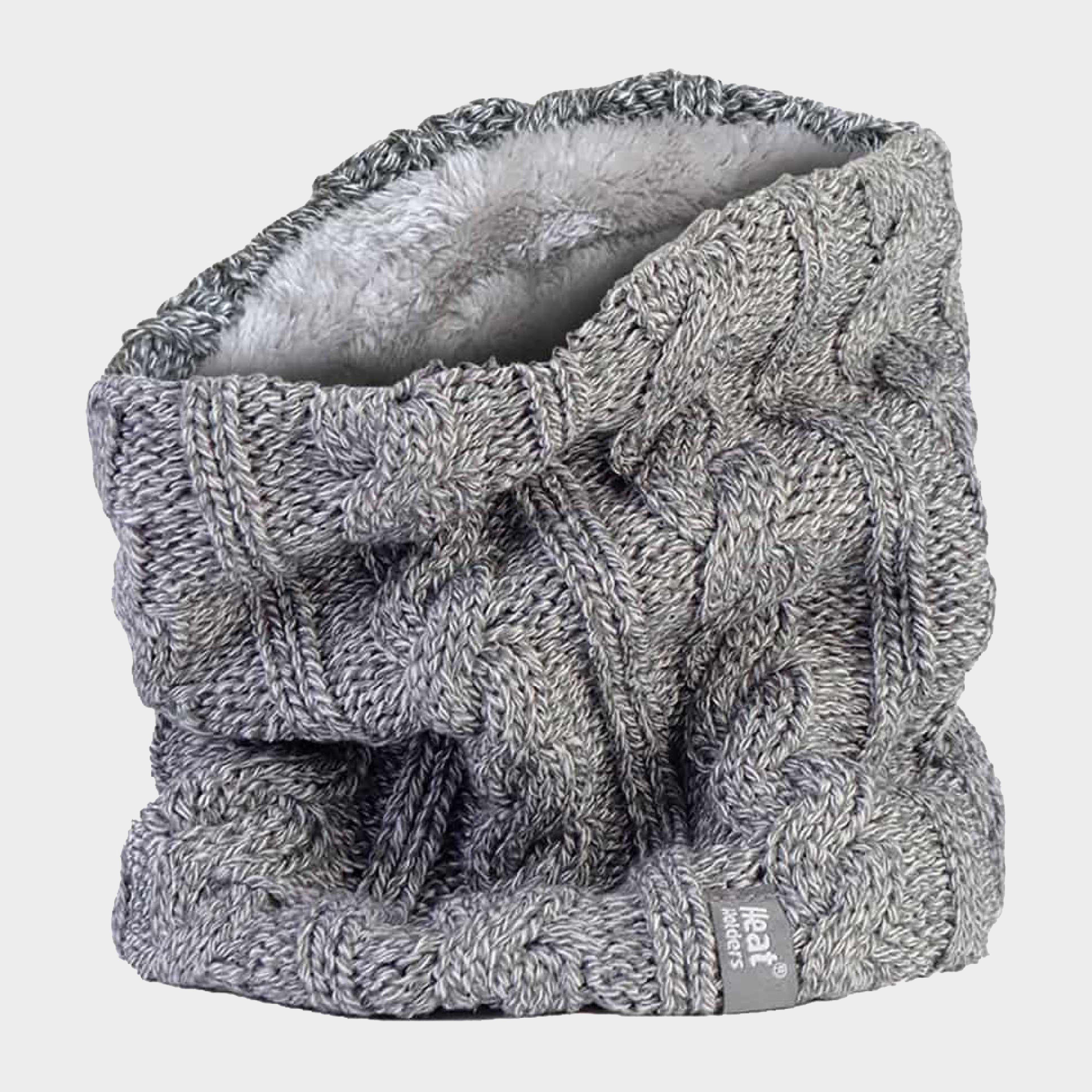 Image of Heat Holders Women