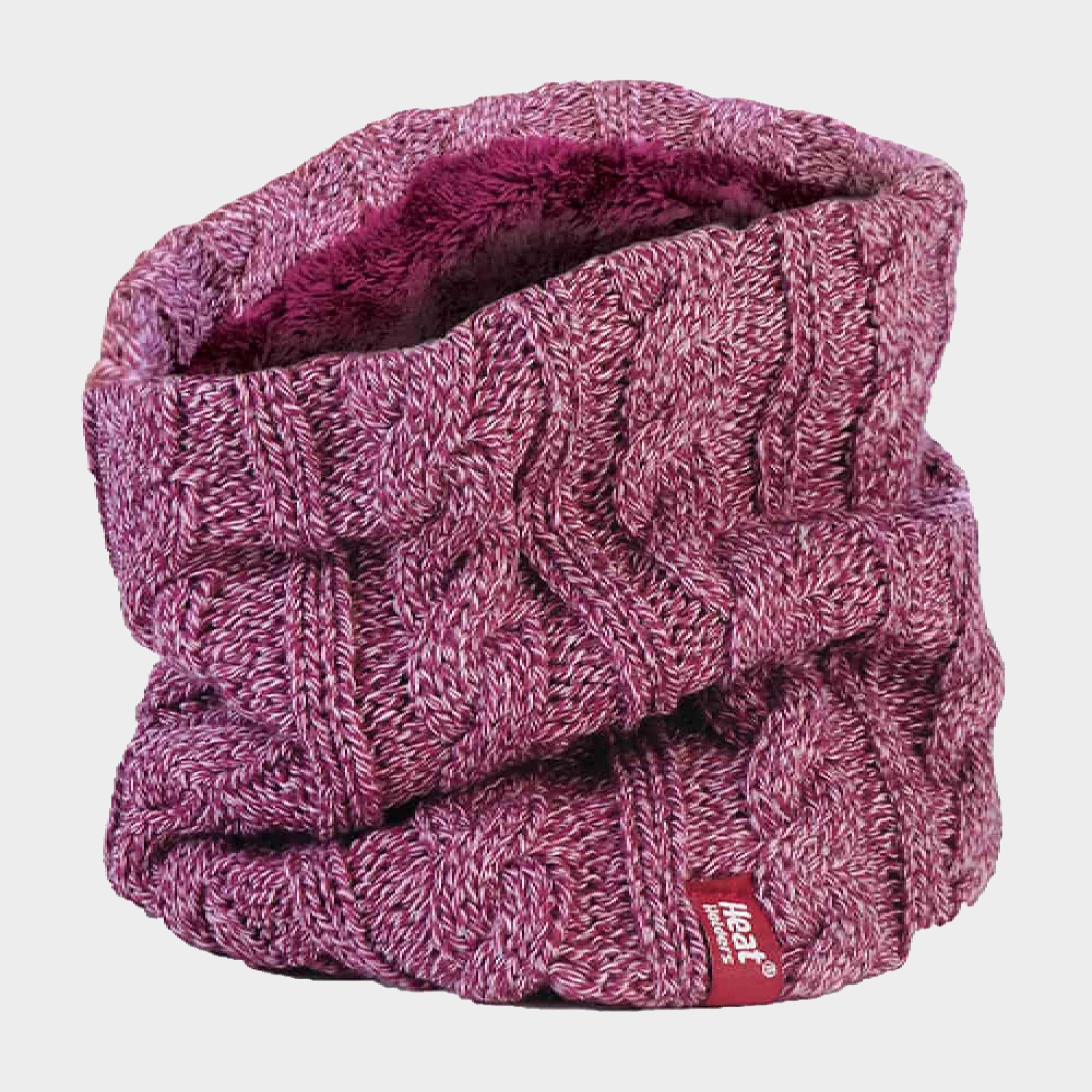 Image of Heat Holders Women
