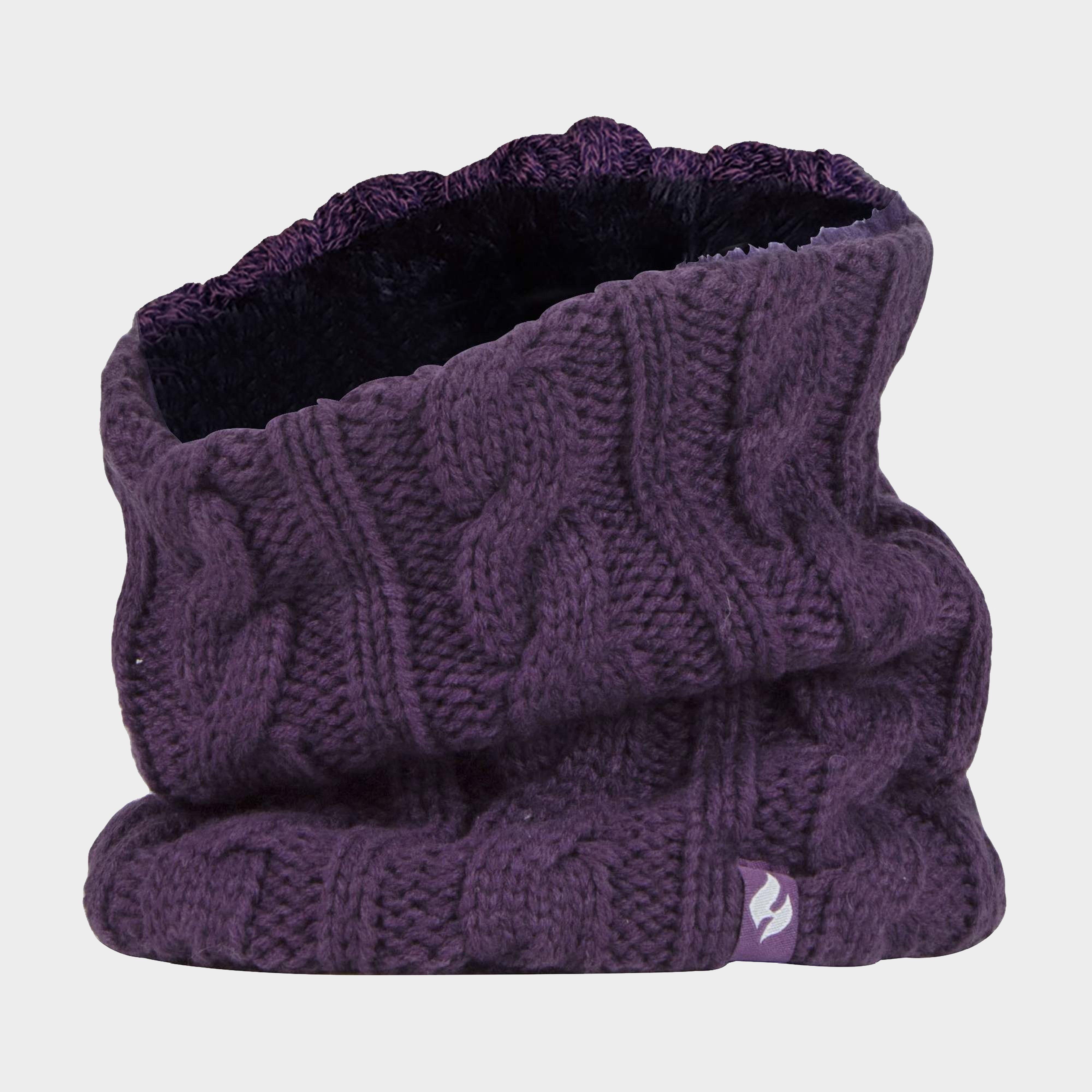 Image of Heat Holders Women