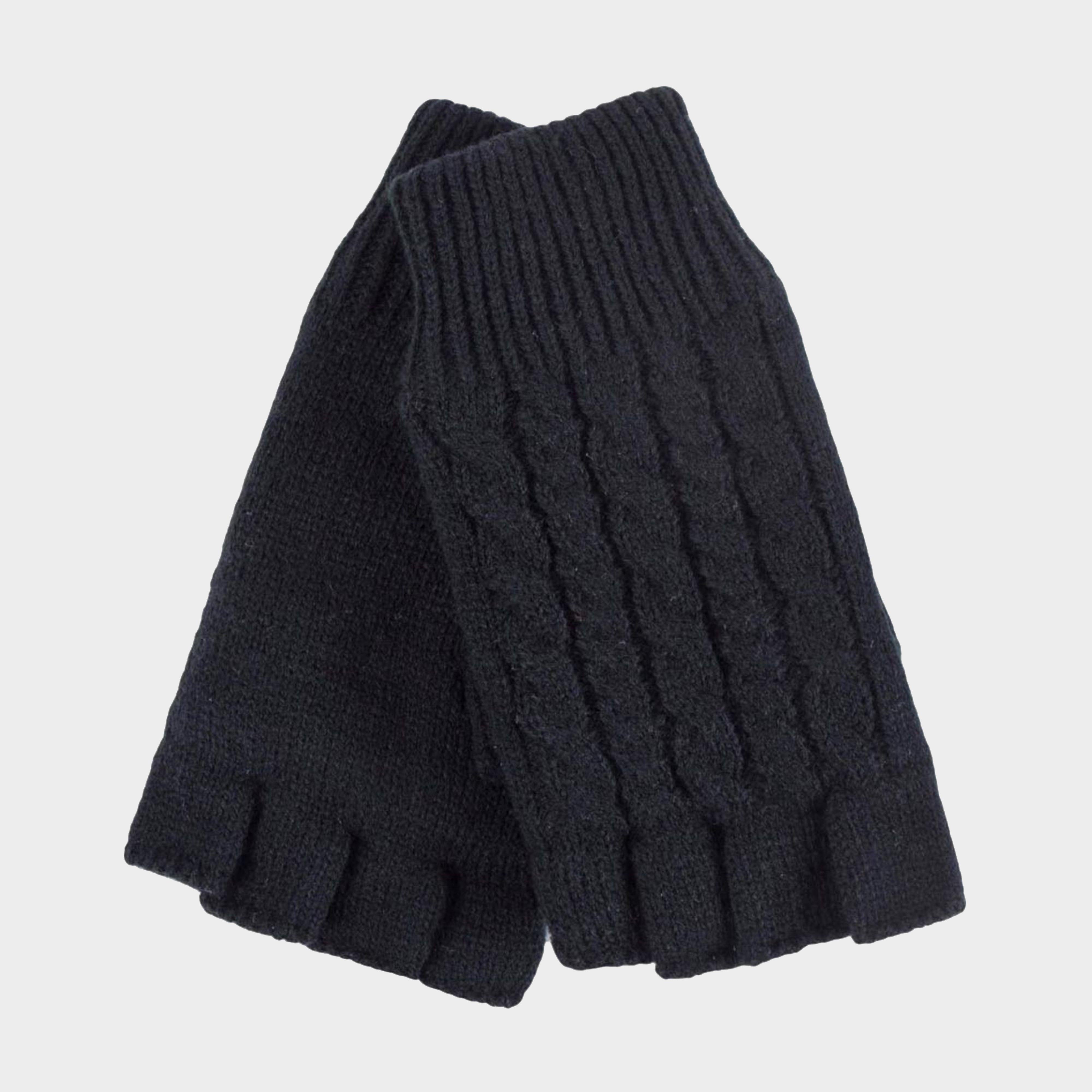 Image of Heat Holders Women