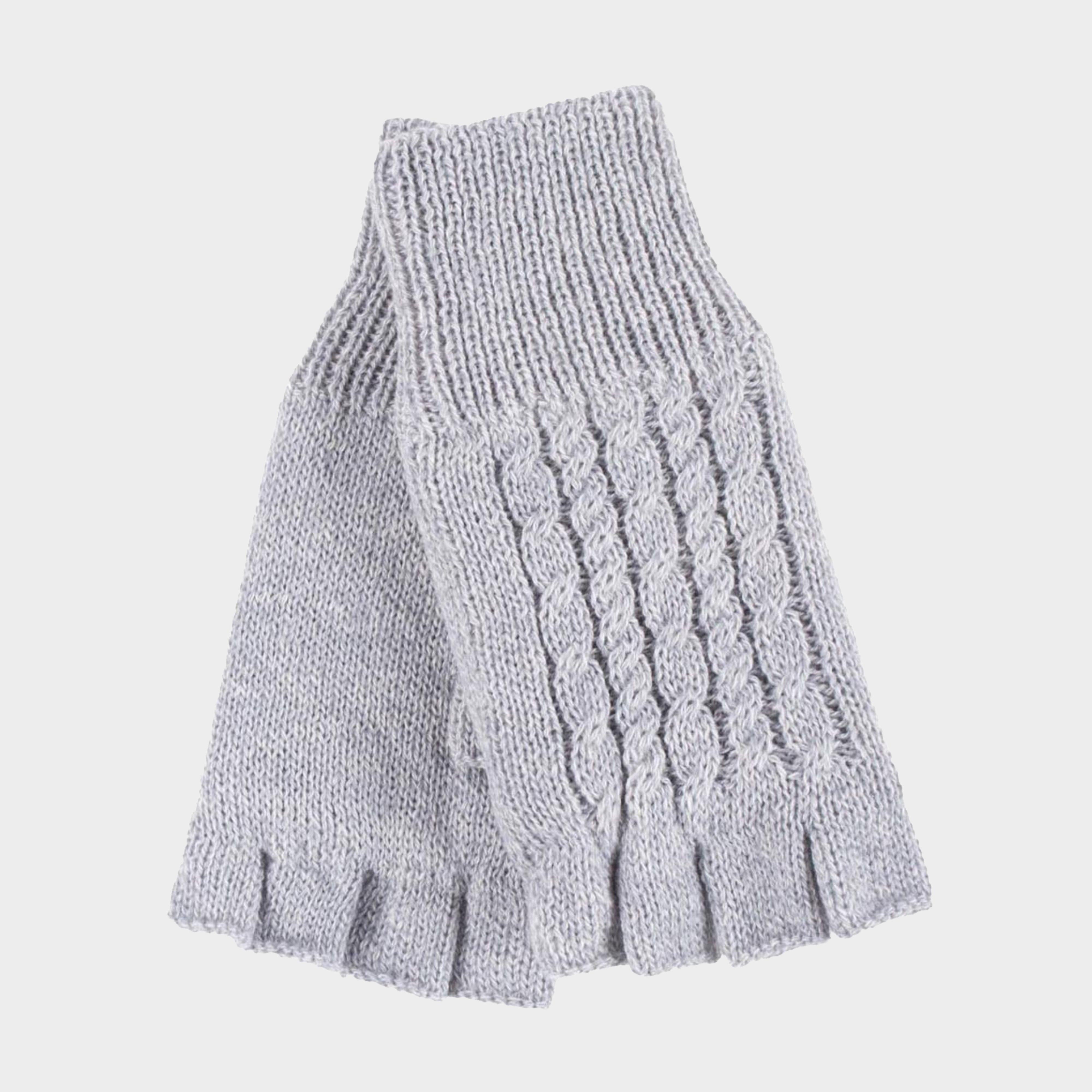 Image of Heat Holders Women