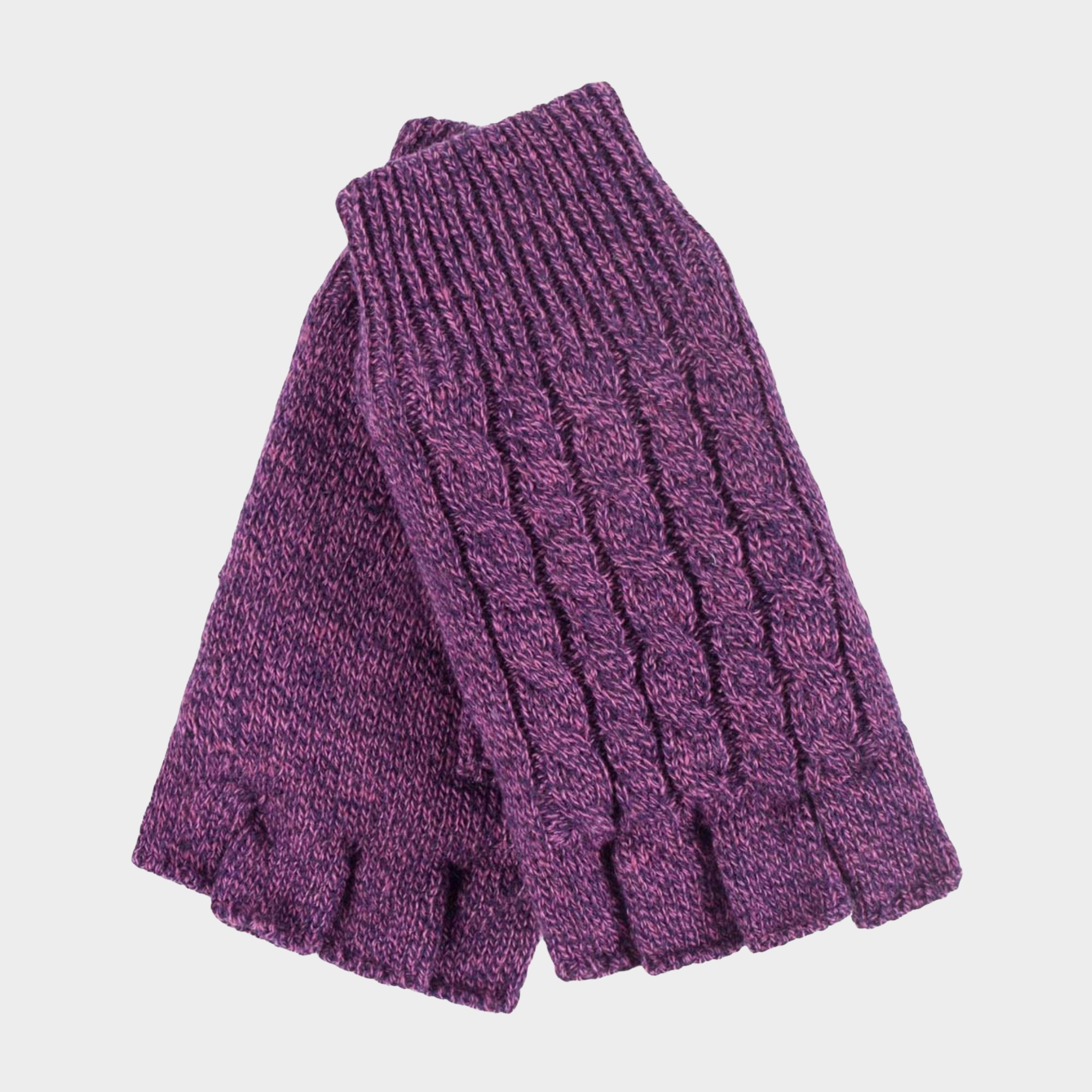 Image of Heat Holders Women