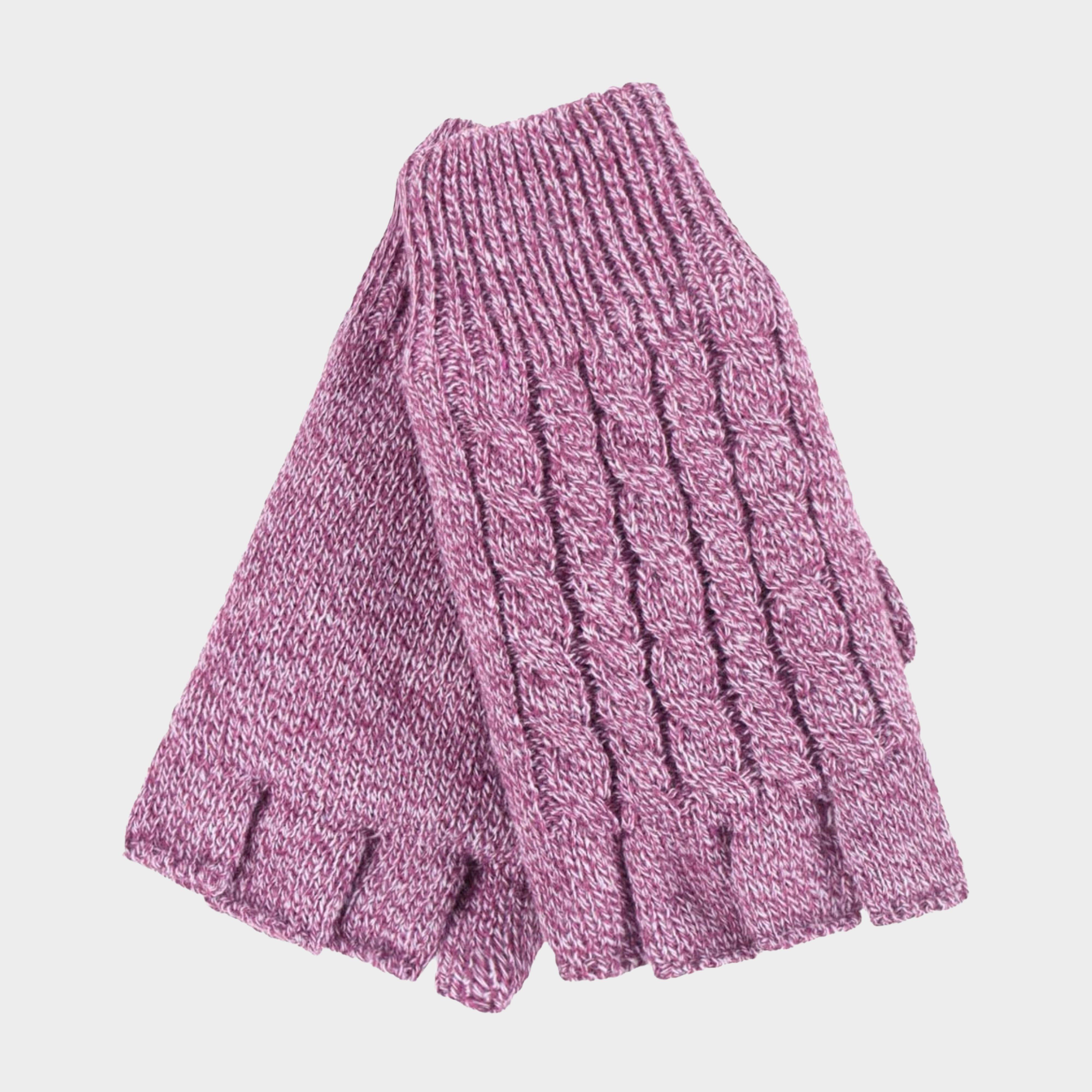 Image of Heat Holders Women