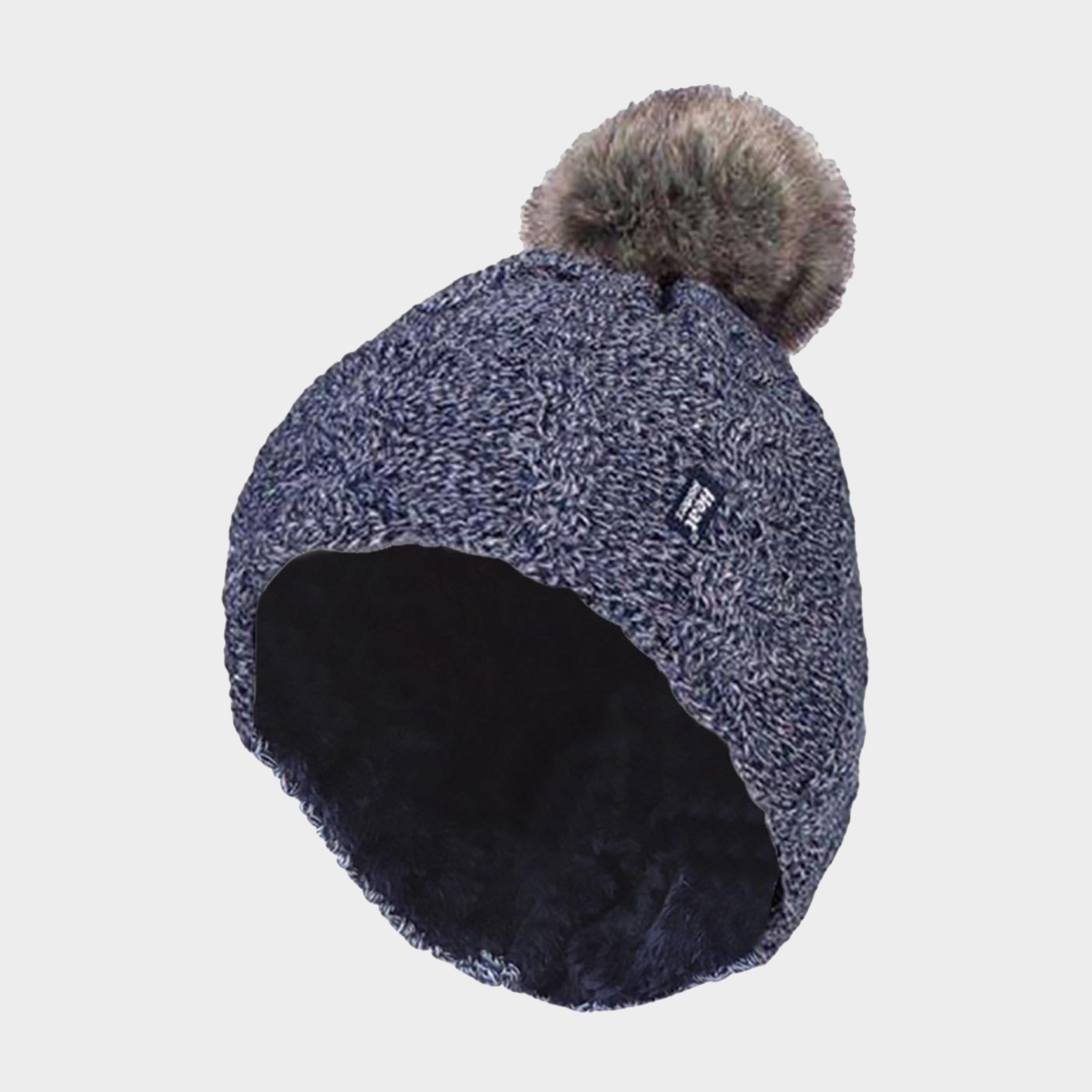 Image of Heat Holders Women