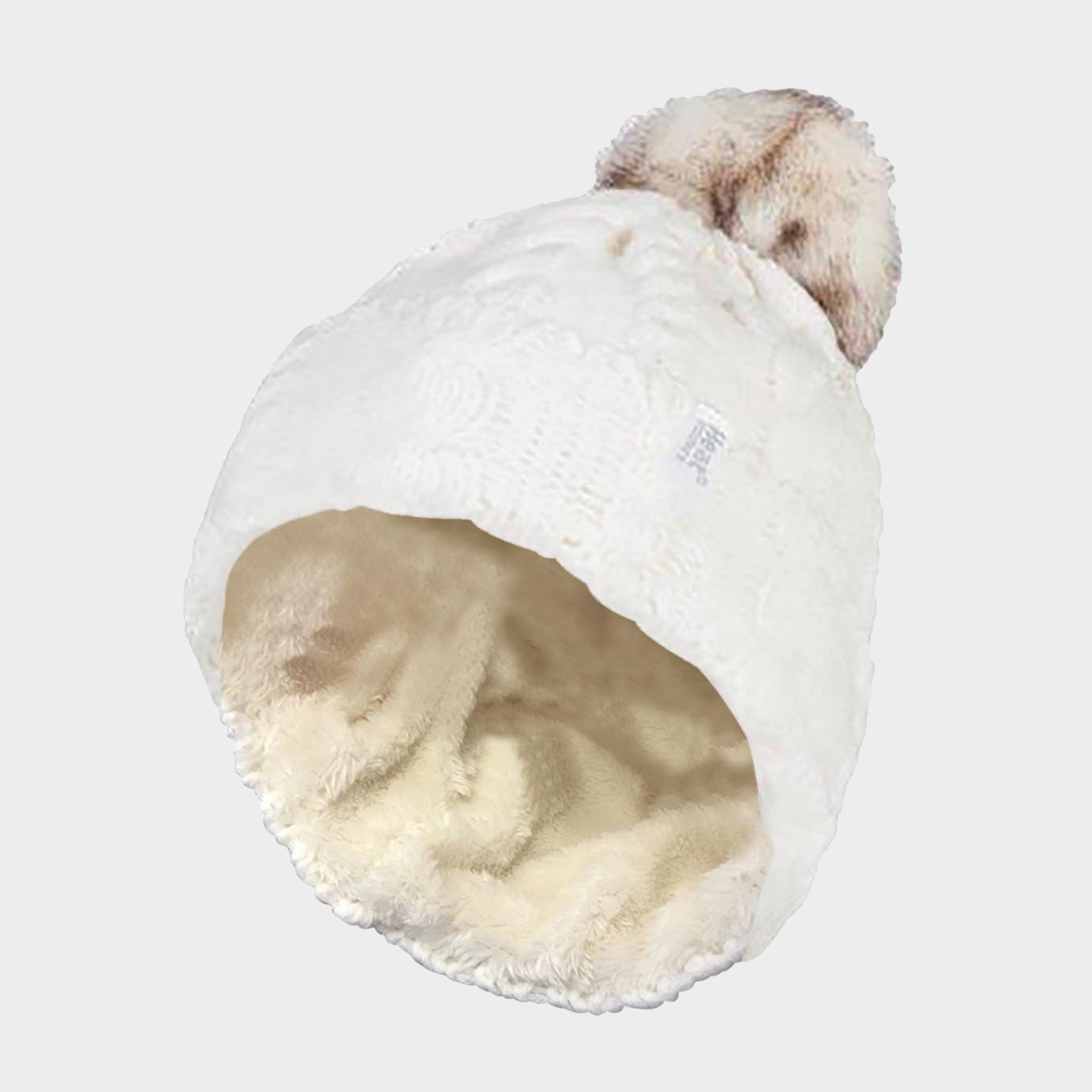 Image of Heat Holders Women