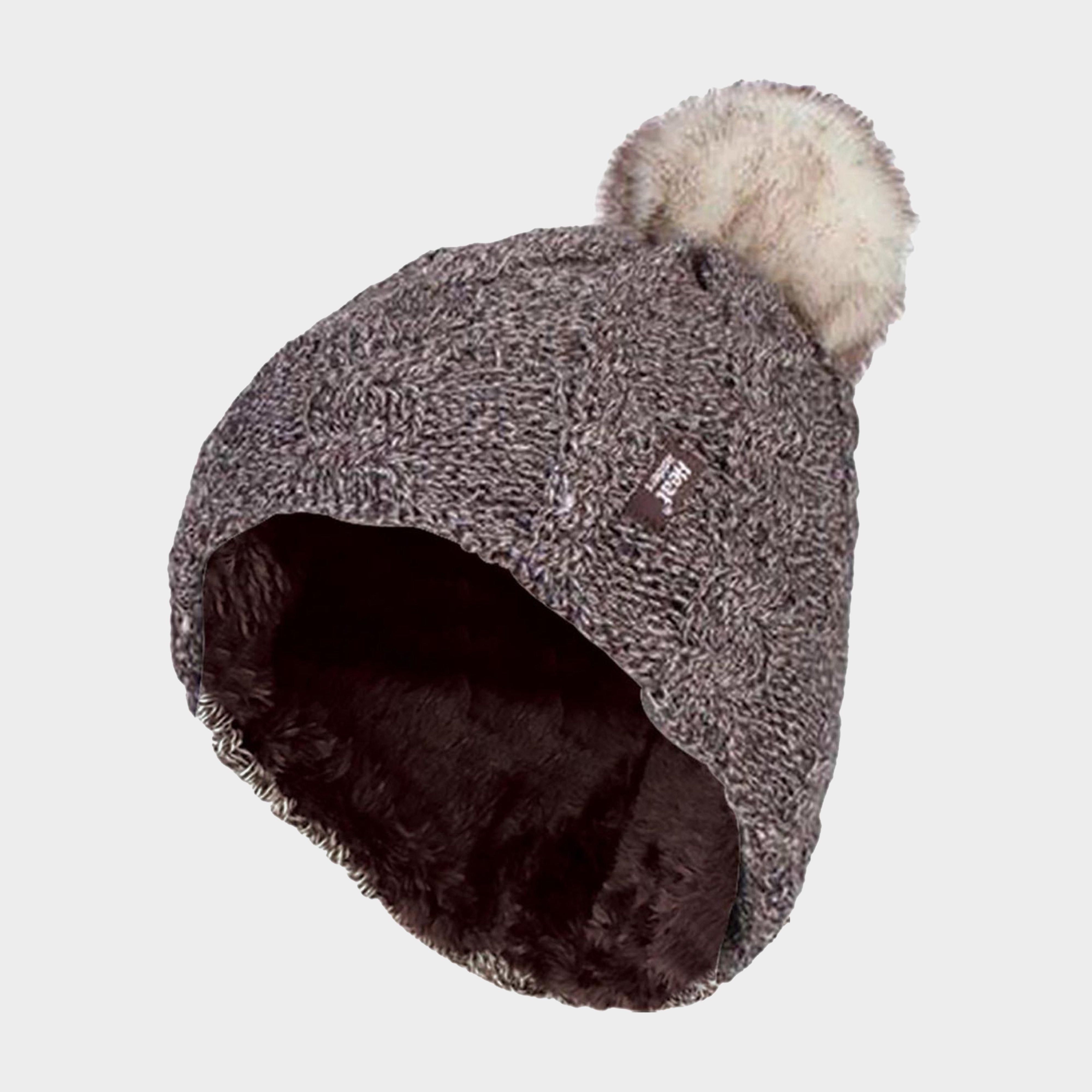 Image of Heat Holders Women