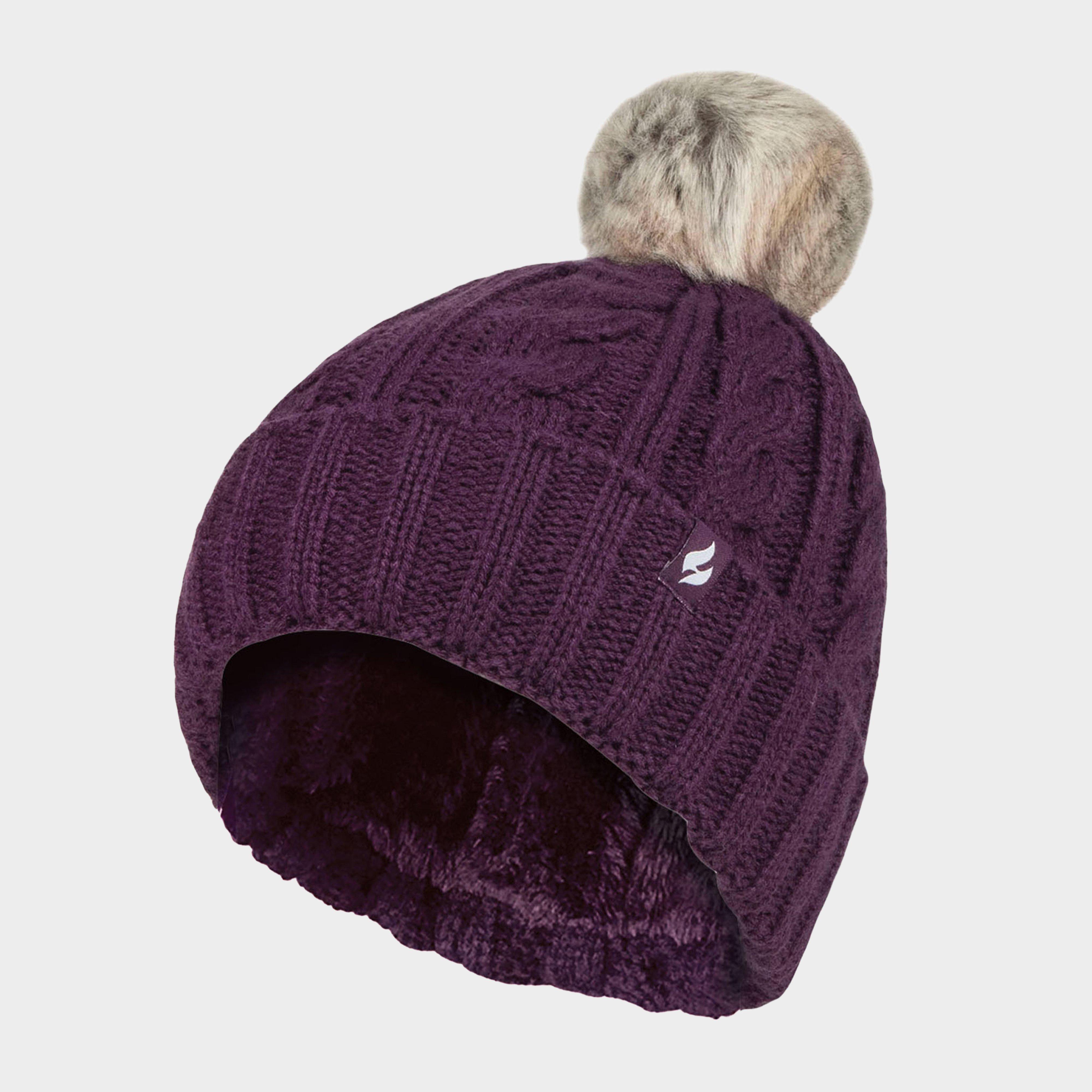 Image of Heat Holders Women