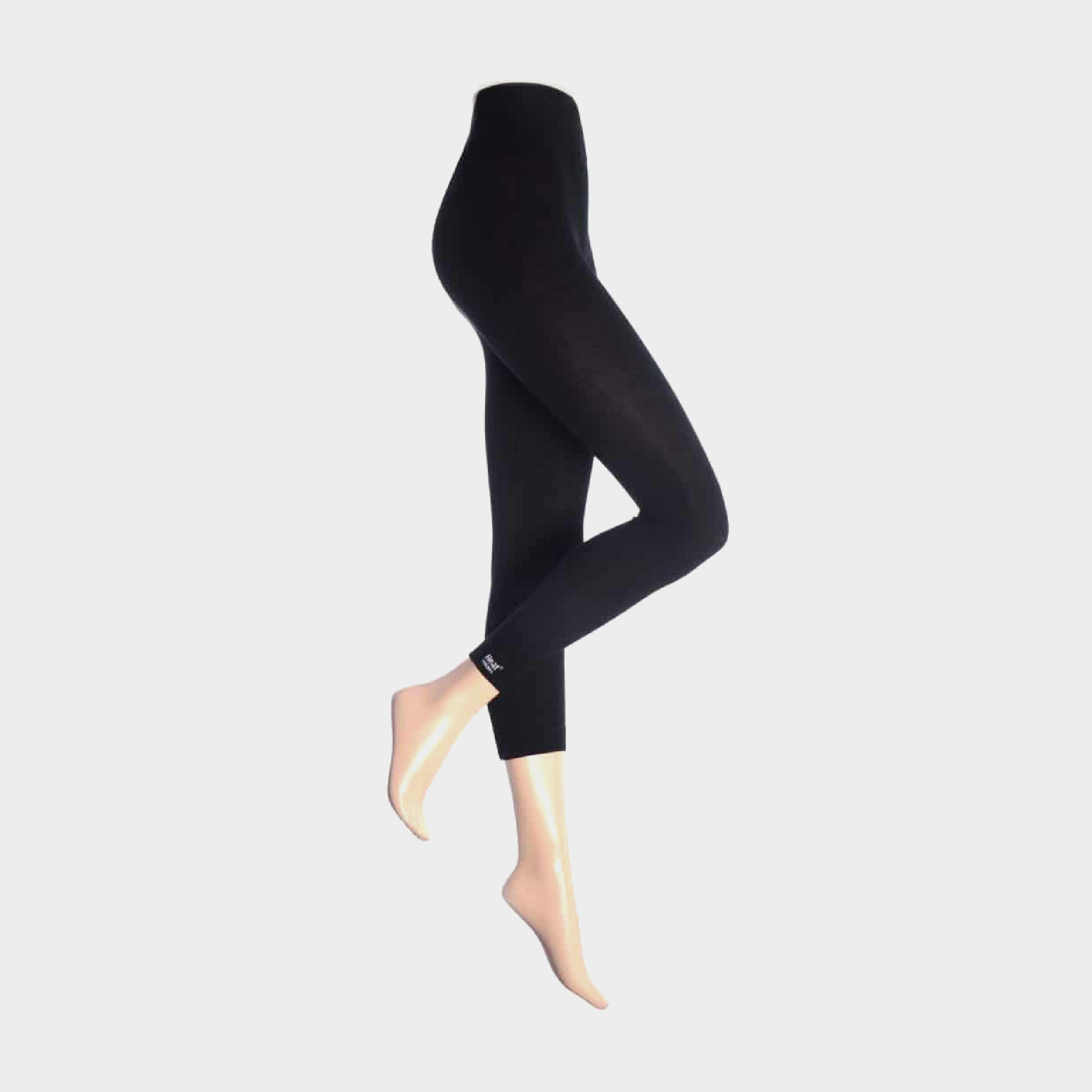 Image of Heat Holders Women
