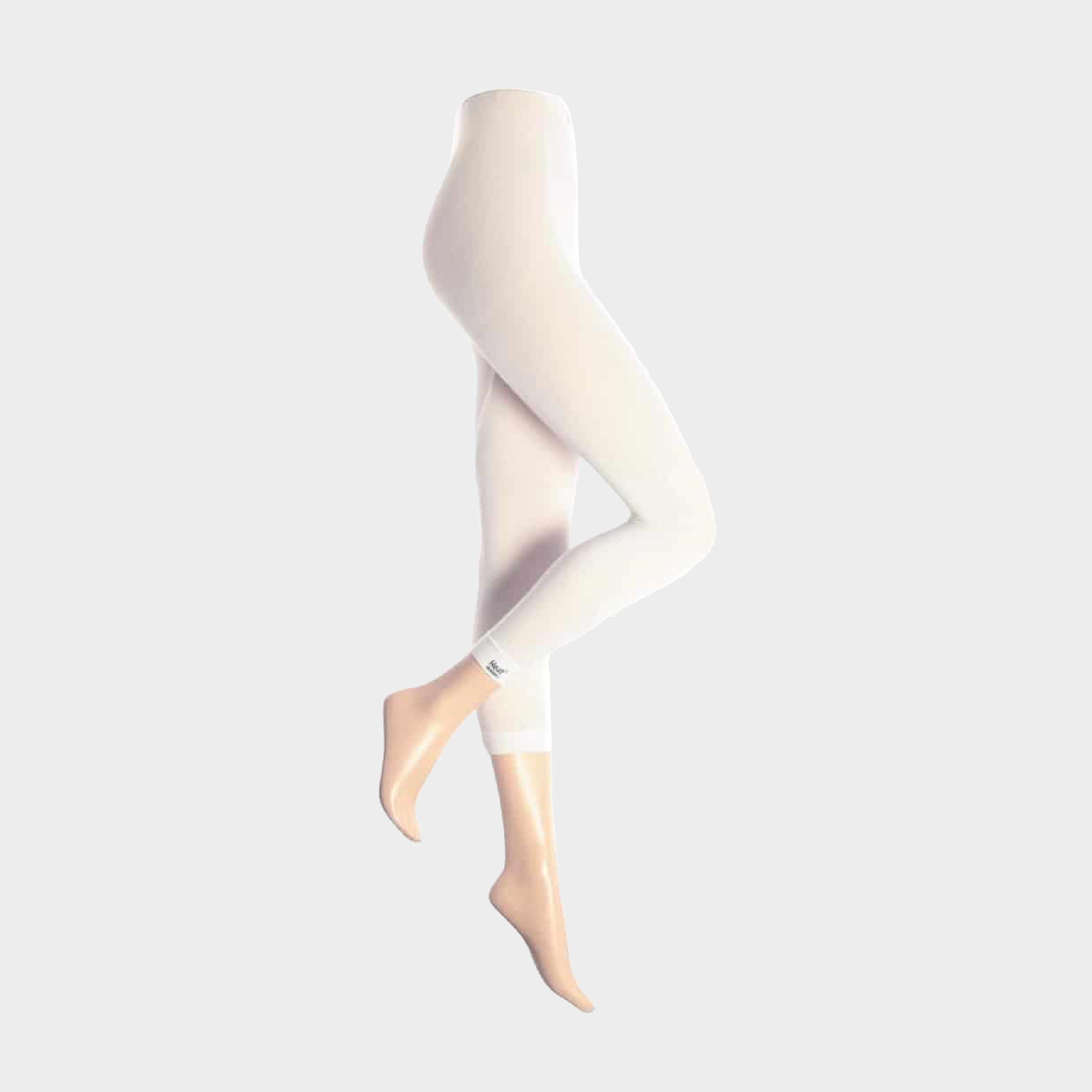 Image of Heat Holders Women