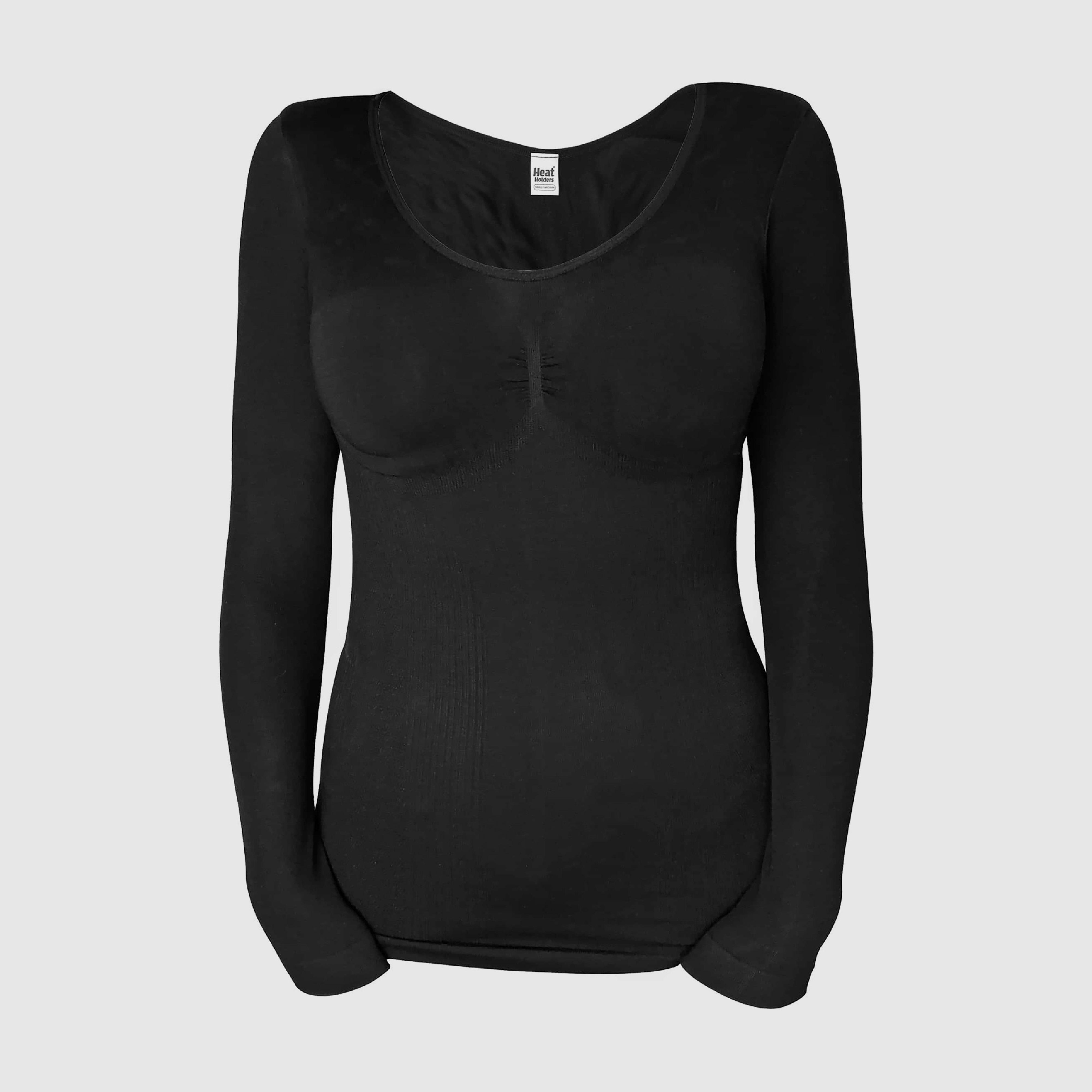 Image of Heat Holders Women