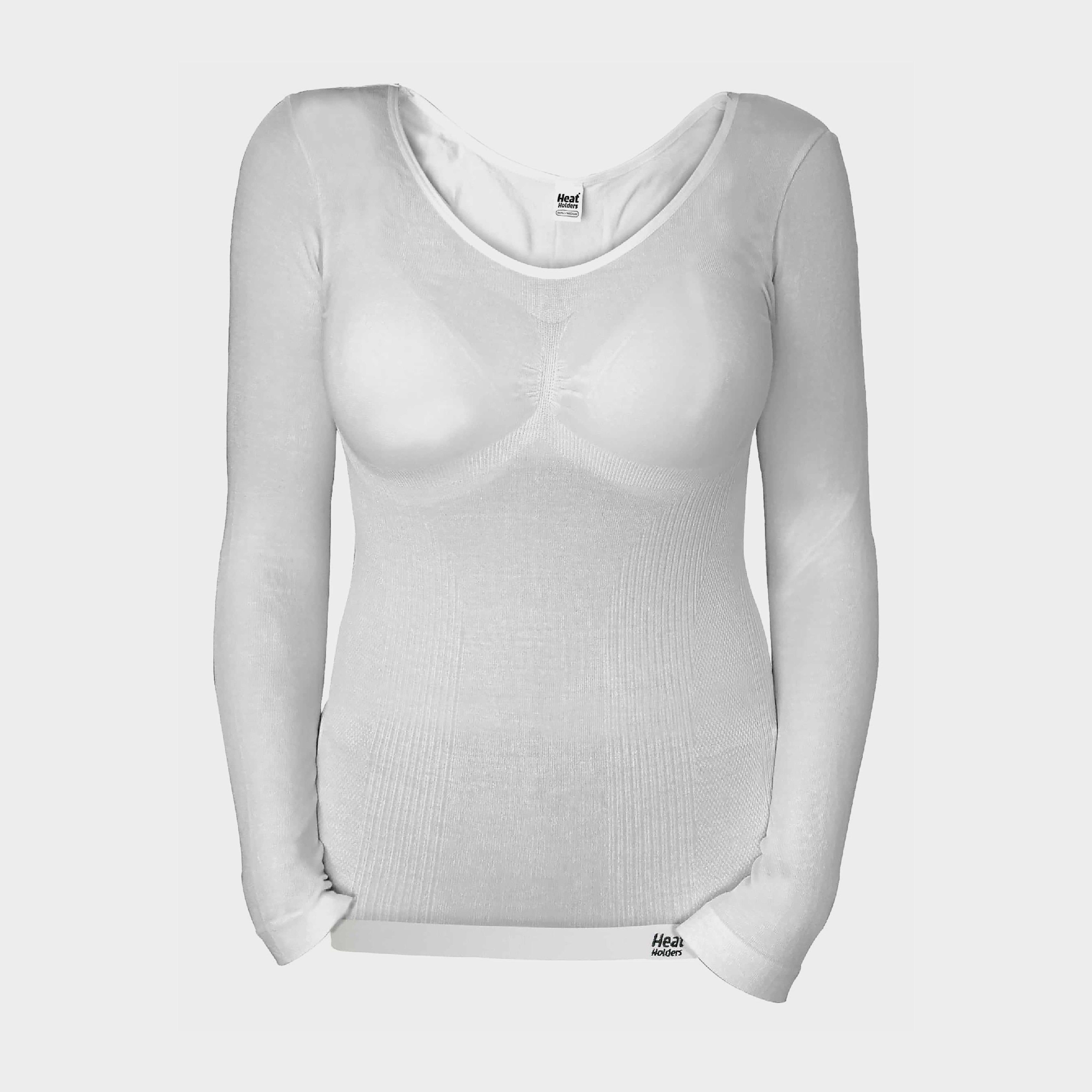 Image of Heat Holders Women