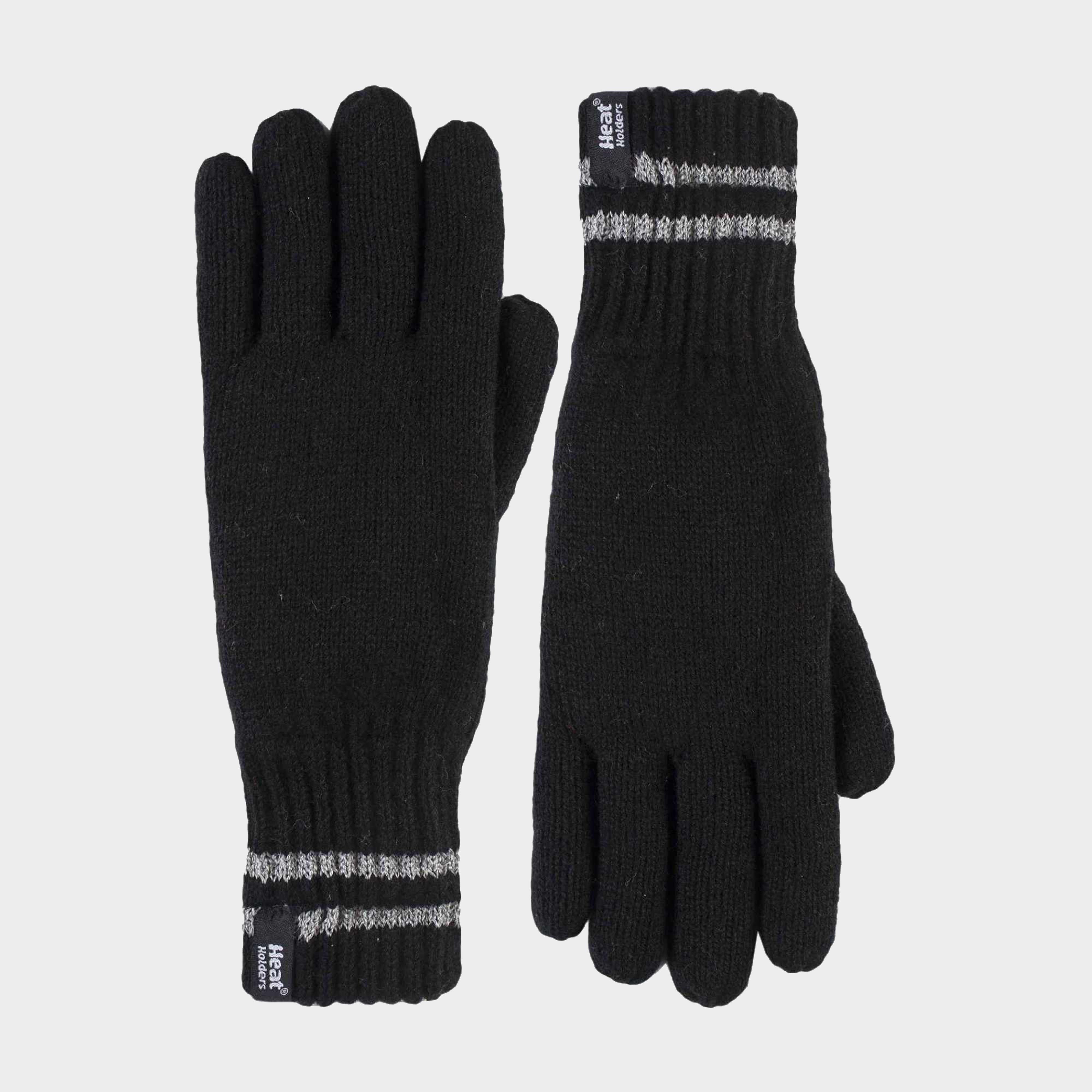 Image of Heat Holders Men