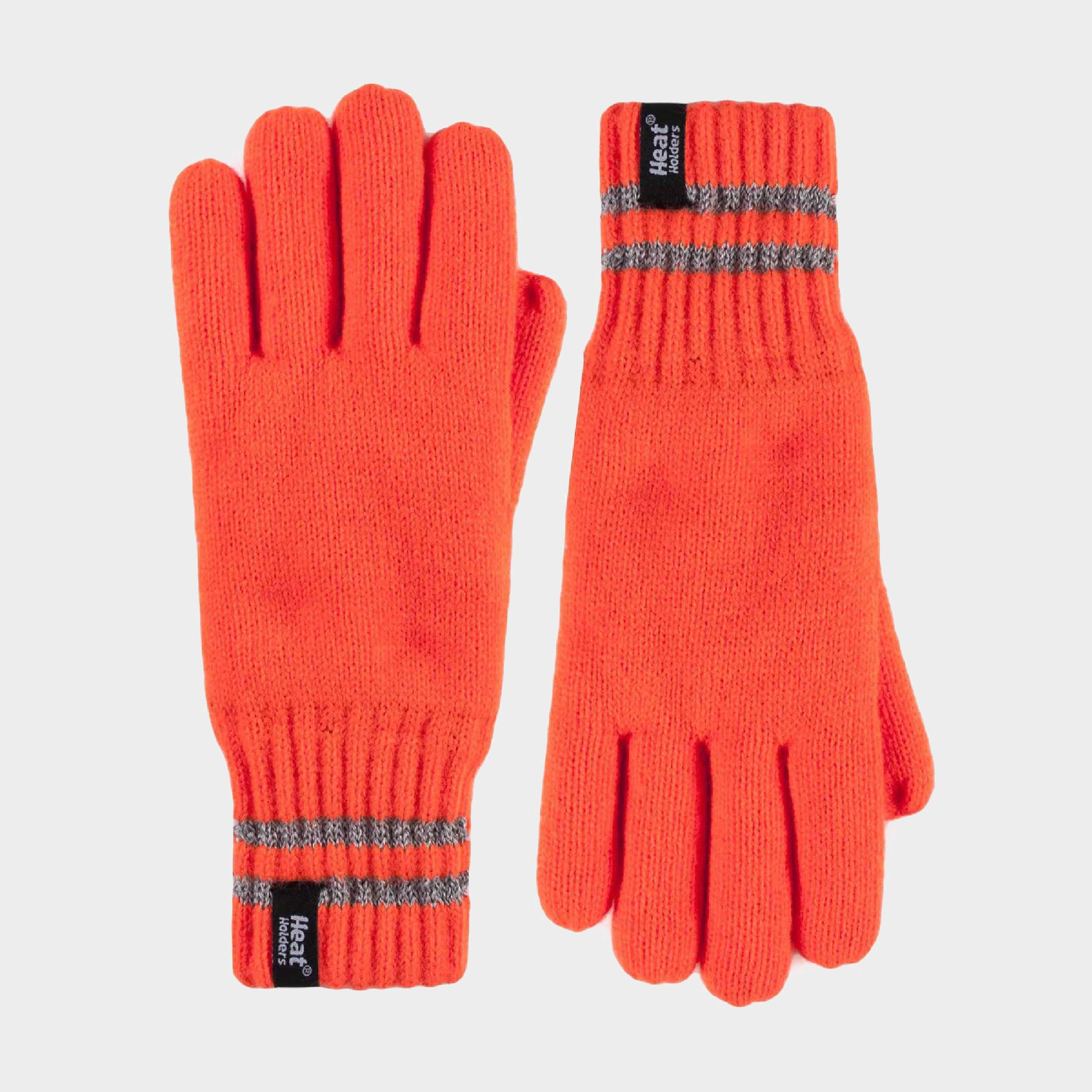 Image of Heat Holders Men