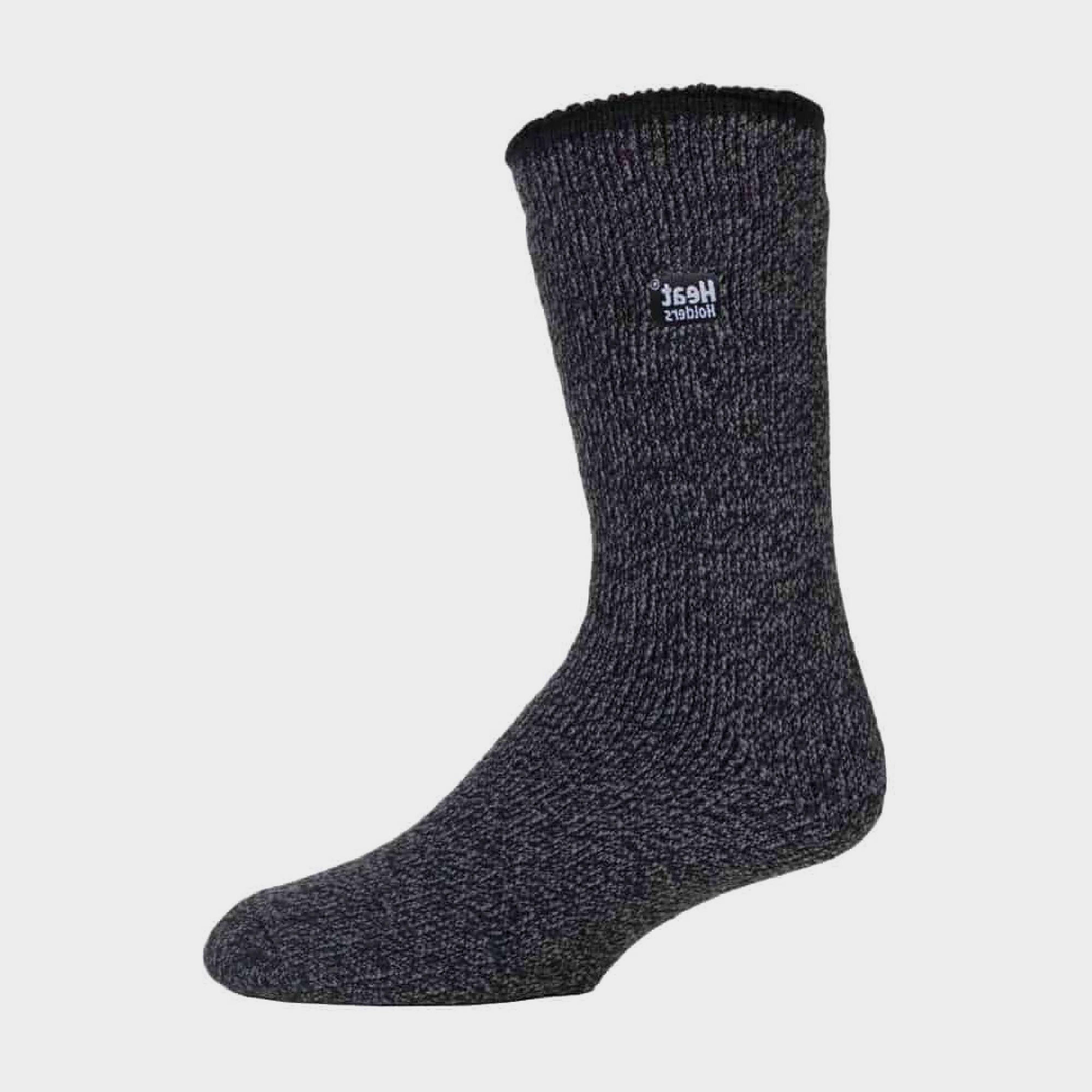 Image of Heat Holders Men