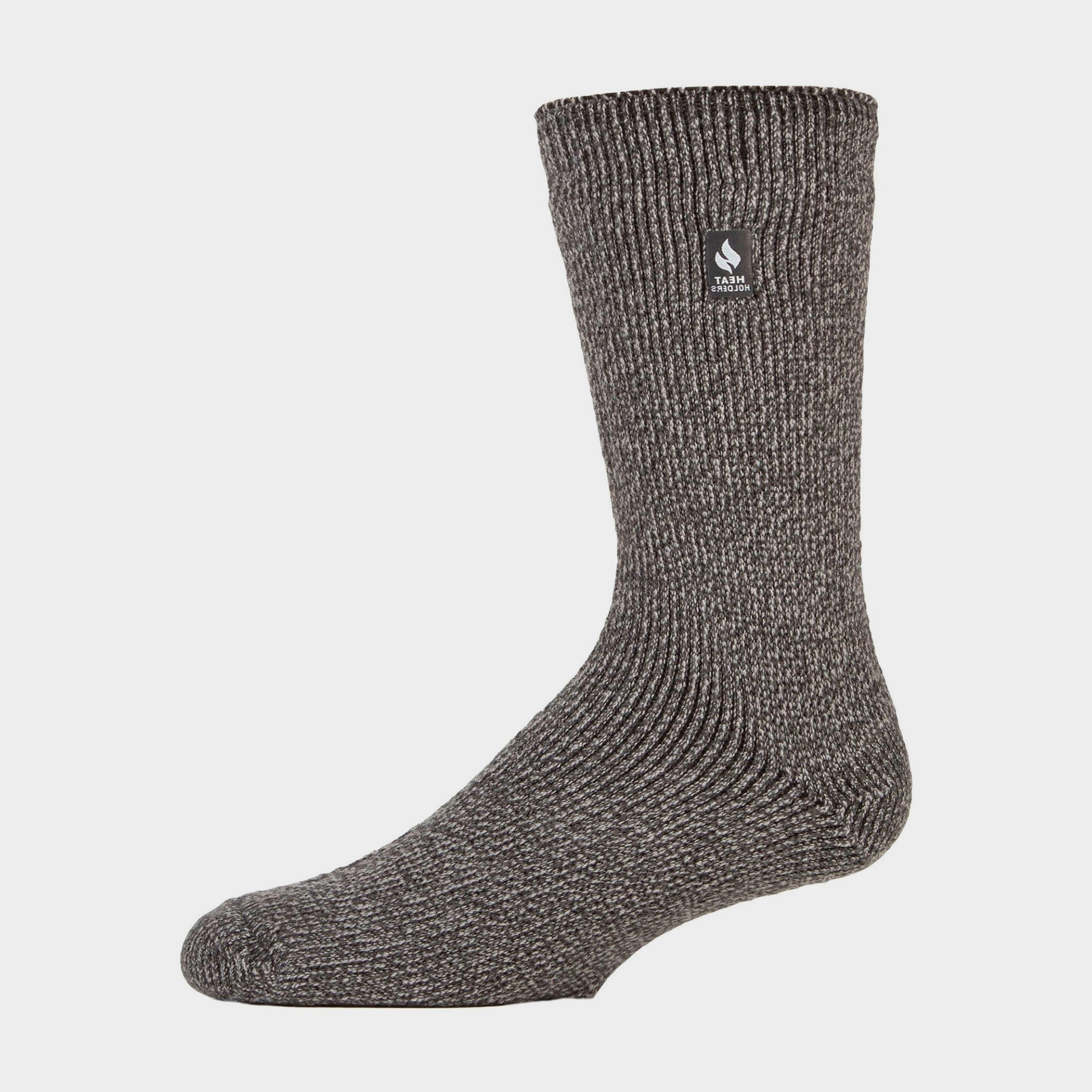 Image of Heat Holders Men