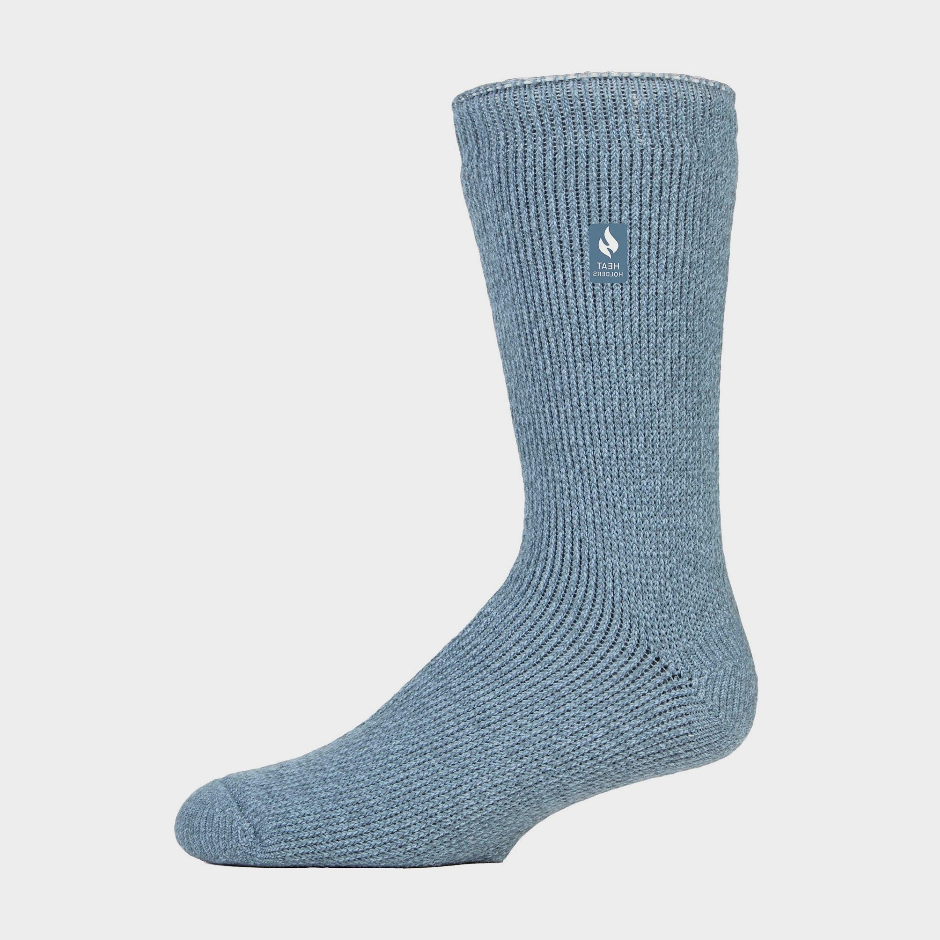 Image of Heat Holders Men