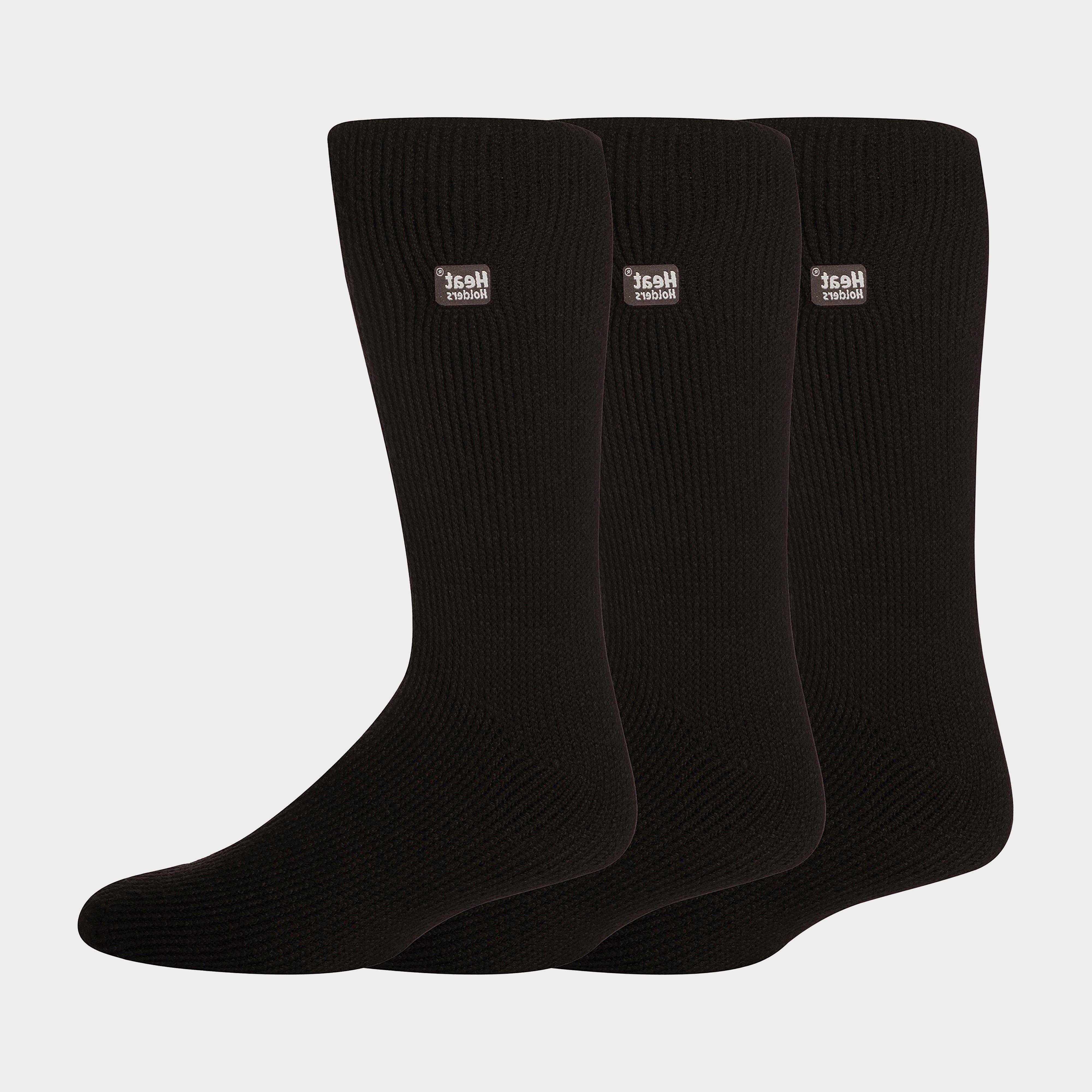 Image of Heat Holders Men