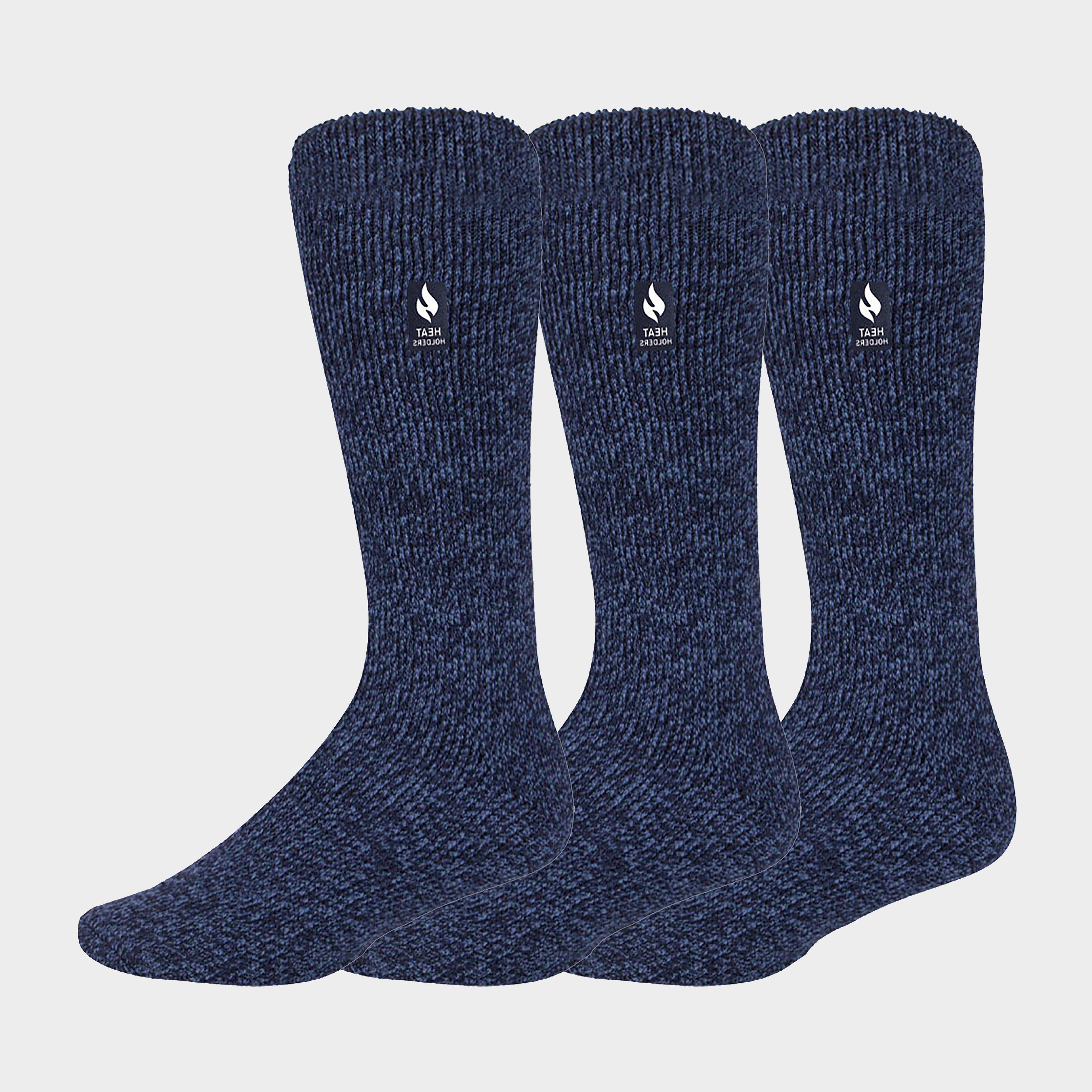 Image of Heat Holders Men