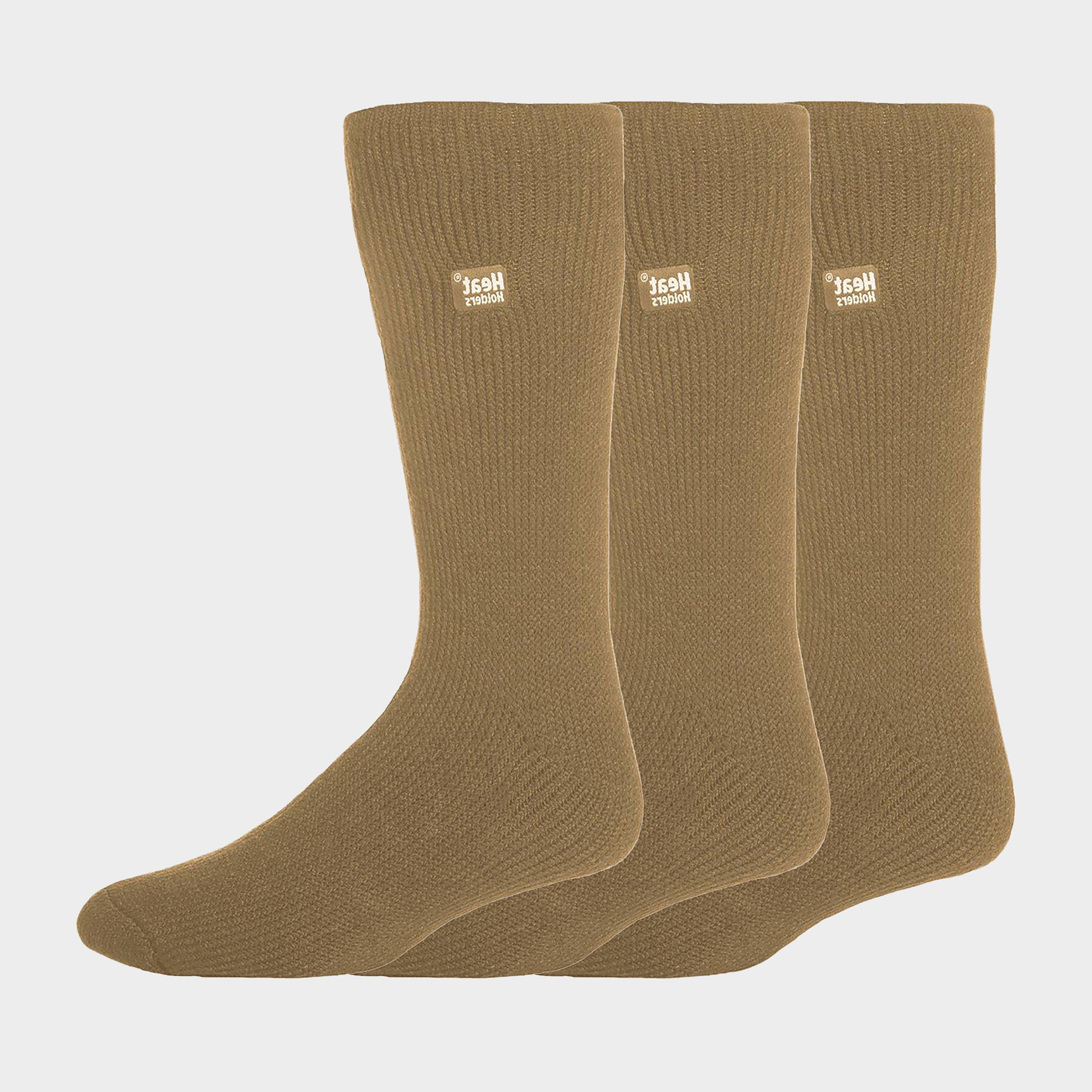 Image of Heat Holders Men