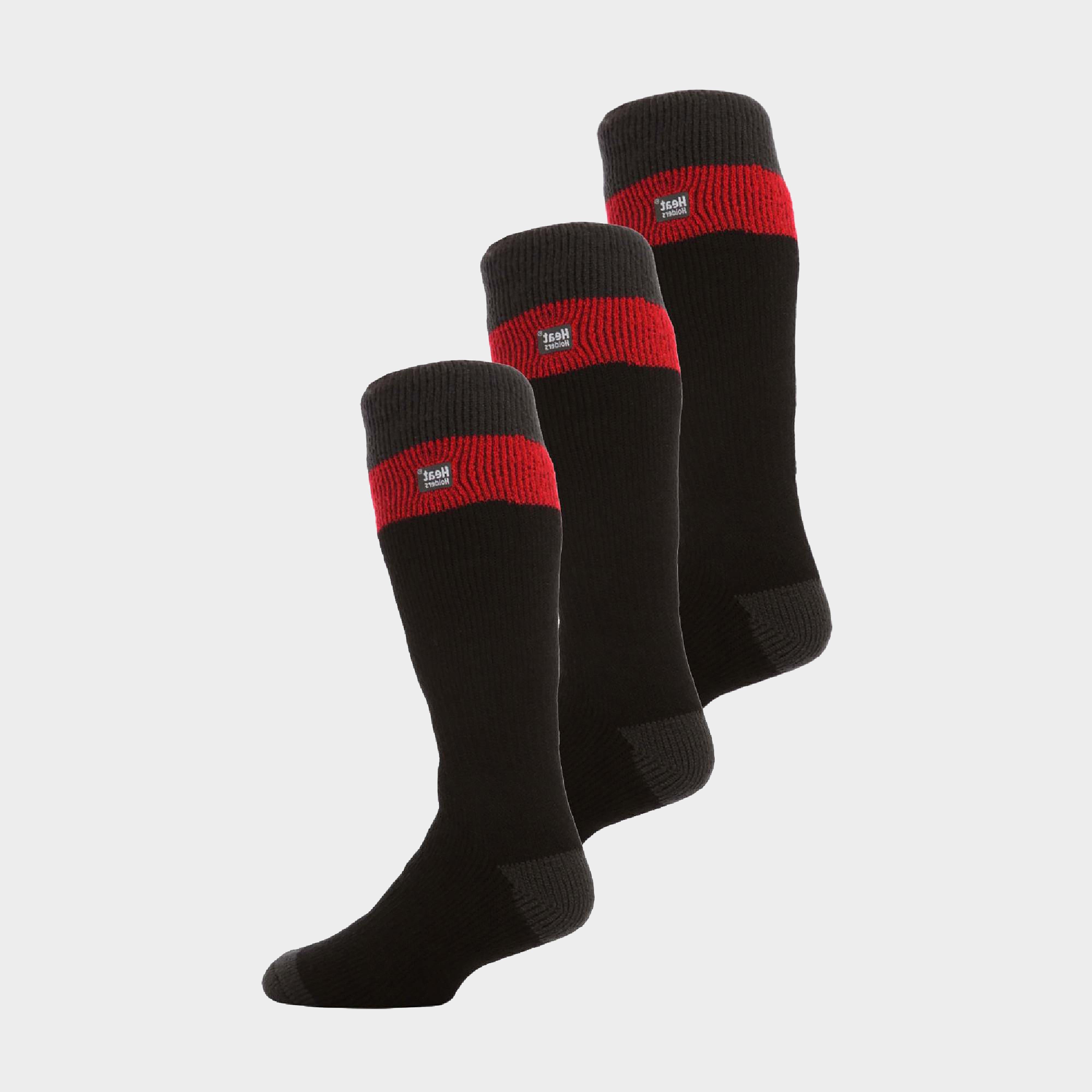 Image of Heat Holders Men