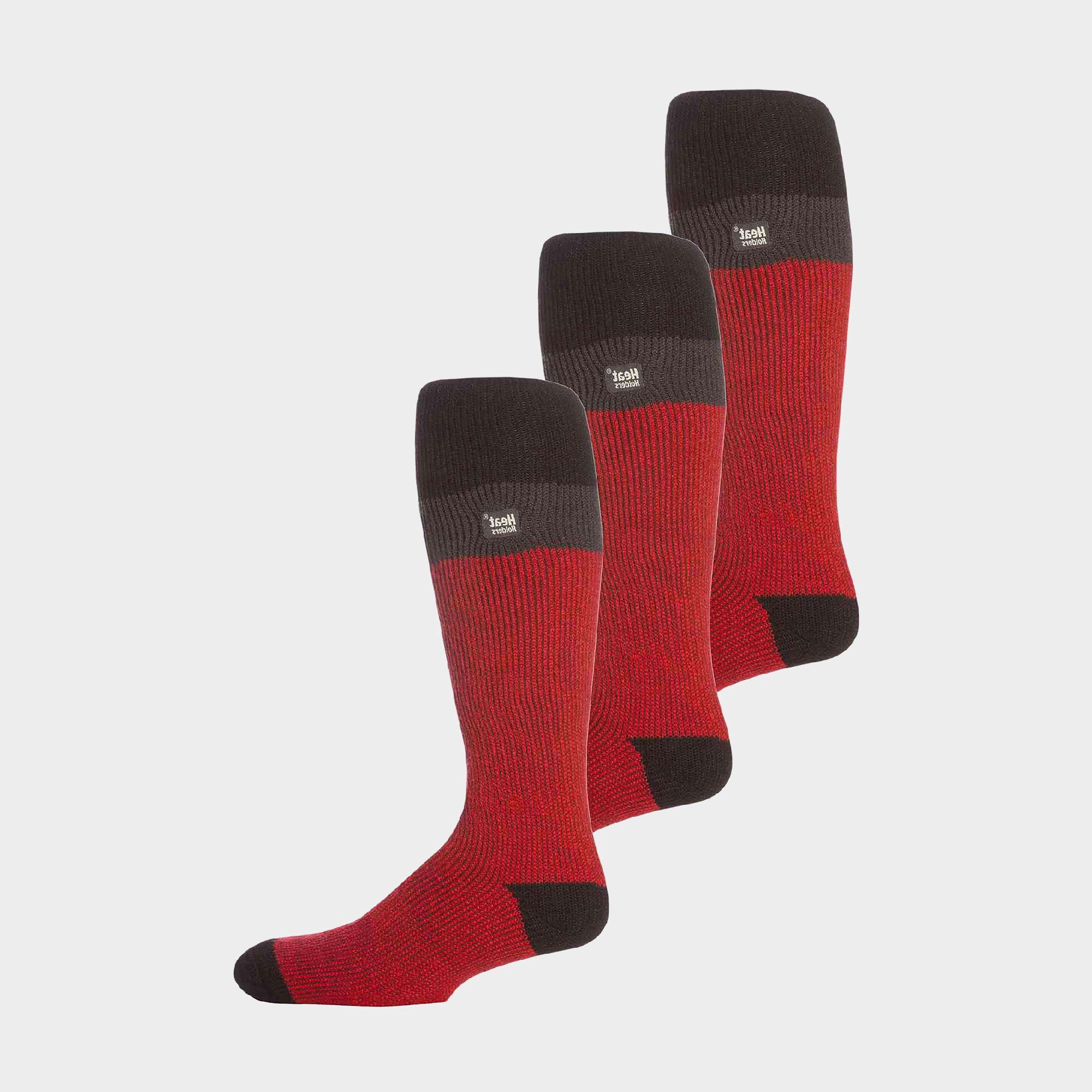Image of Heat Holders Men