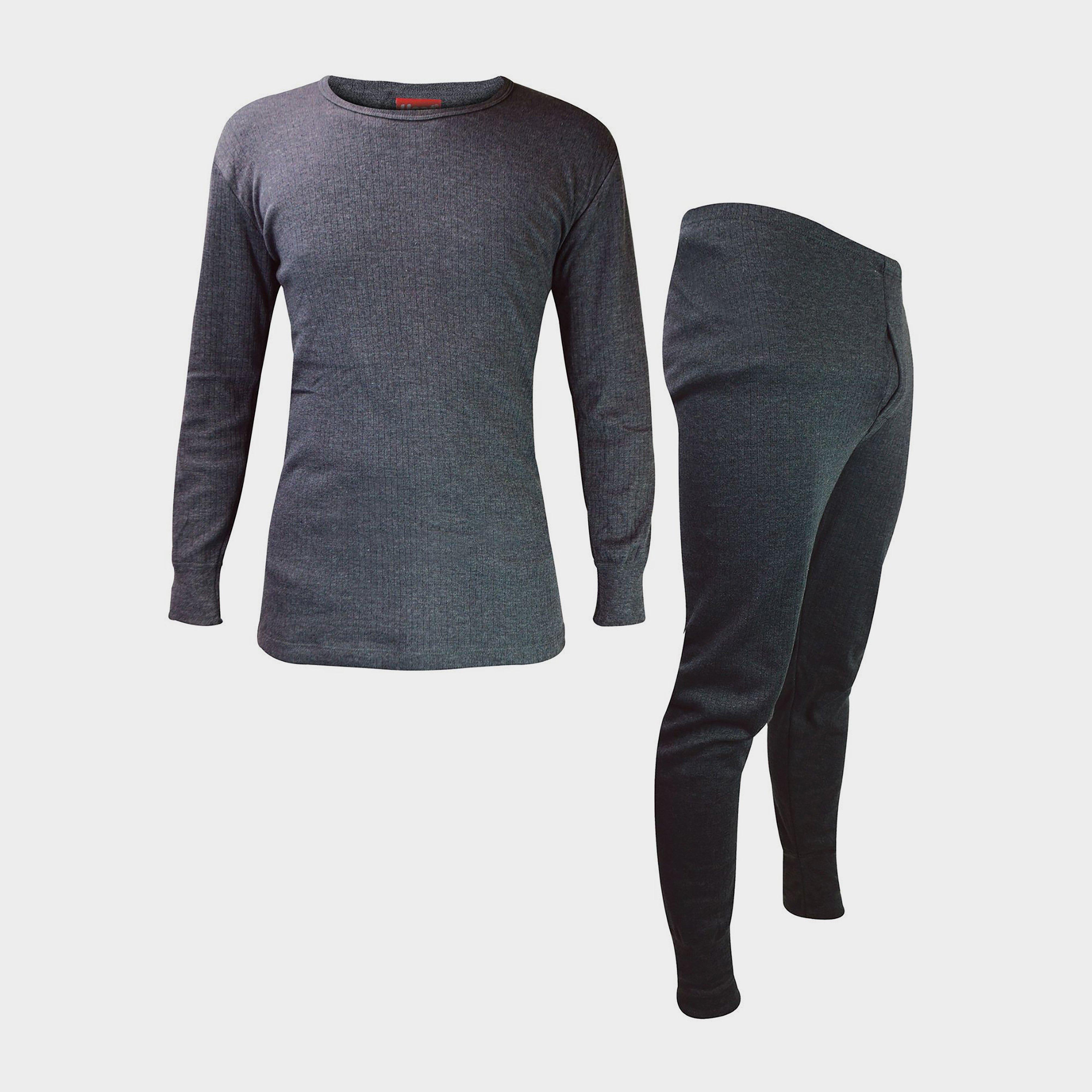 Image of Heat Holders Men