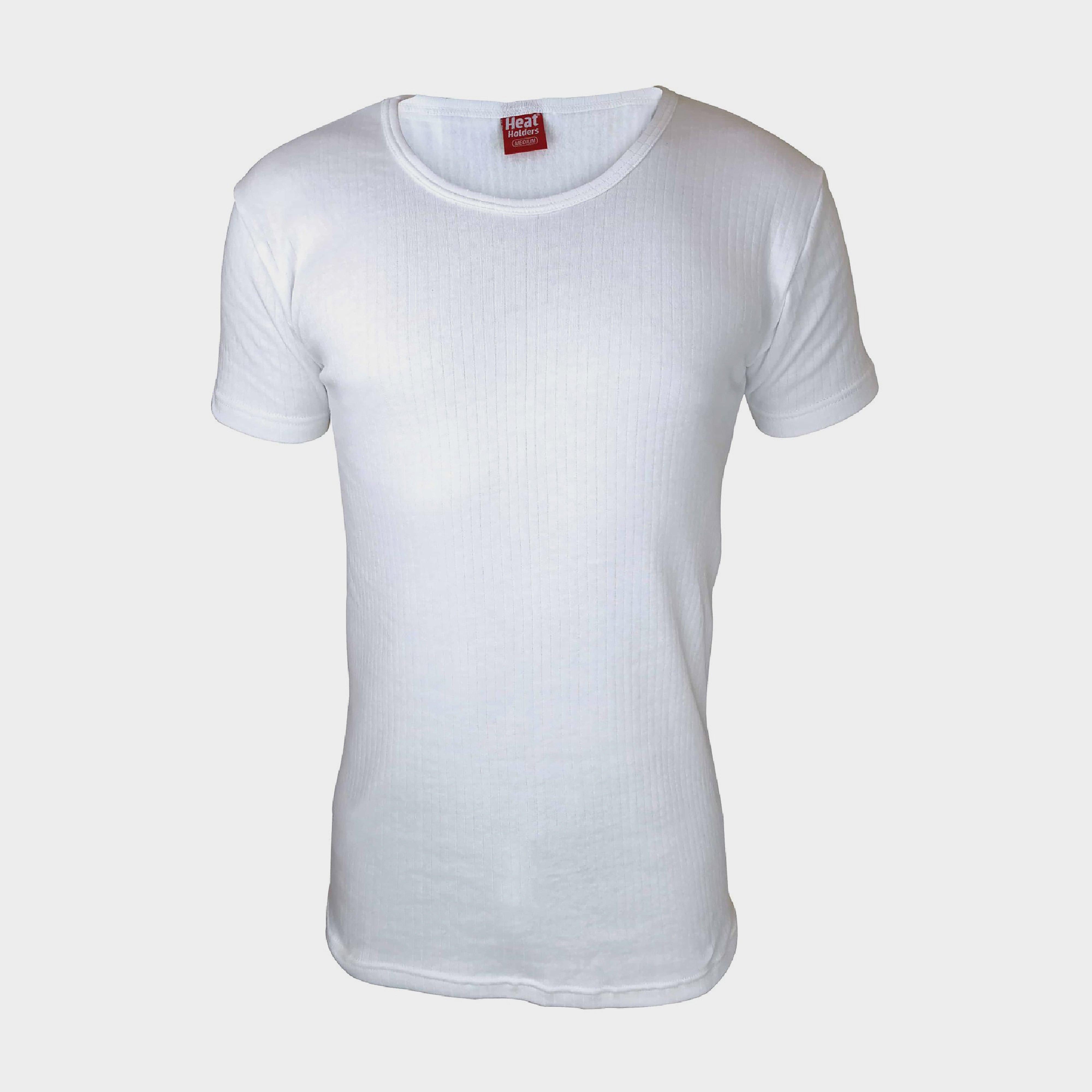 Image of Heat Holders Men