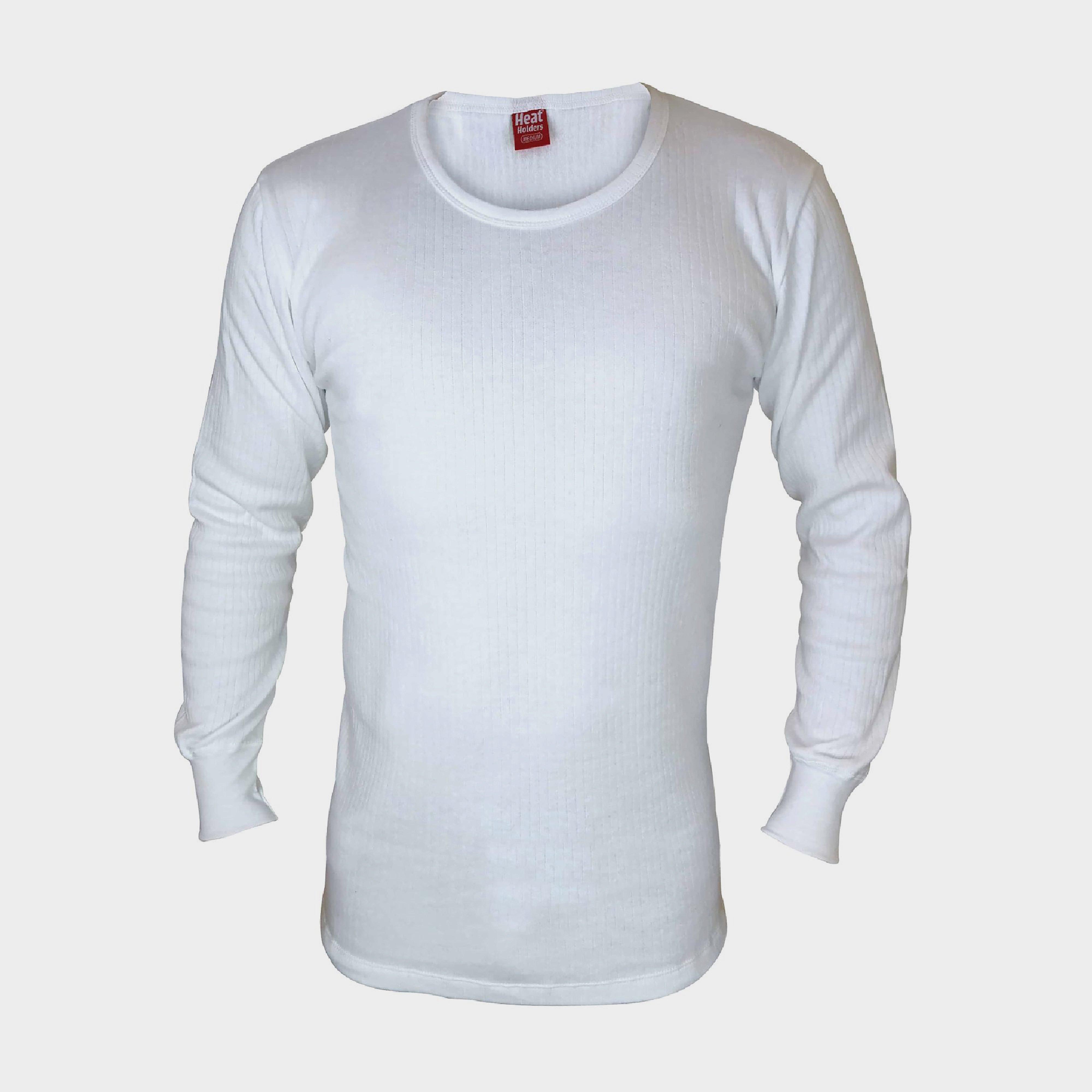 Image of Heat Holders Men