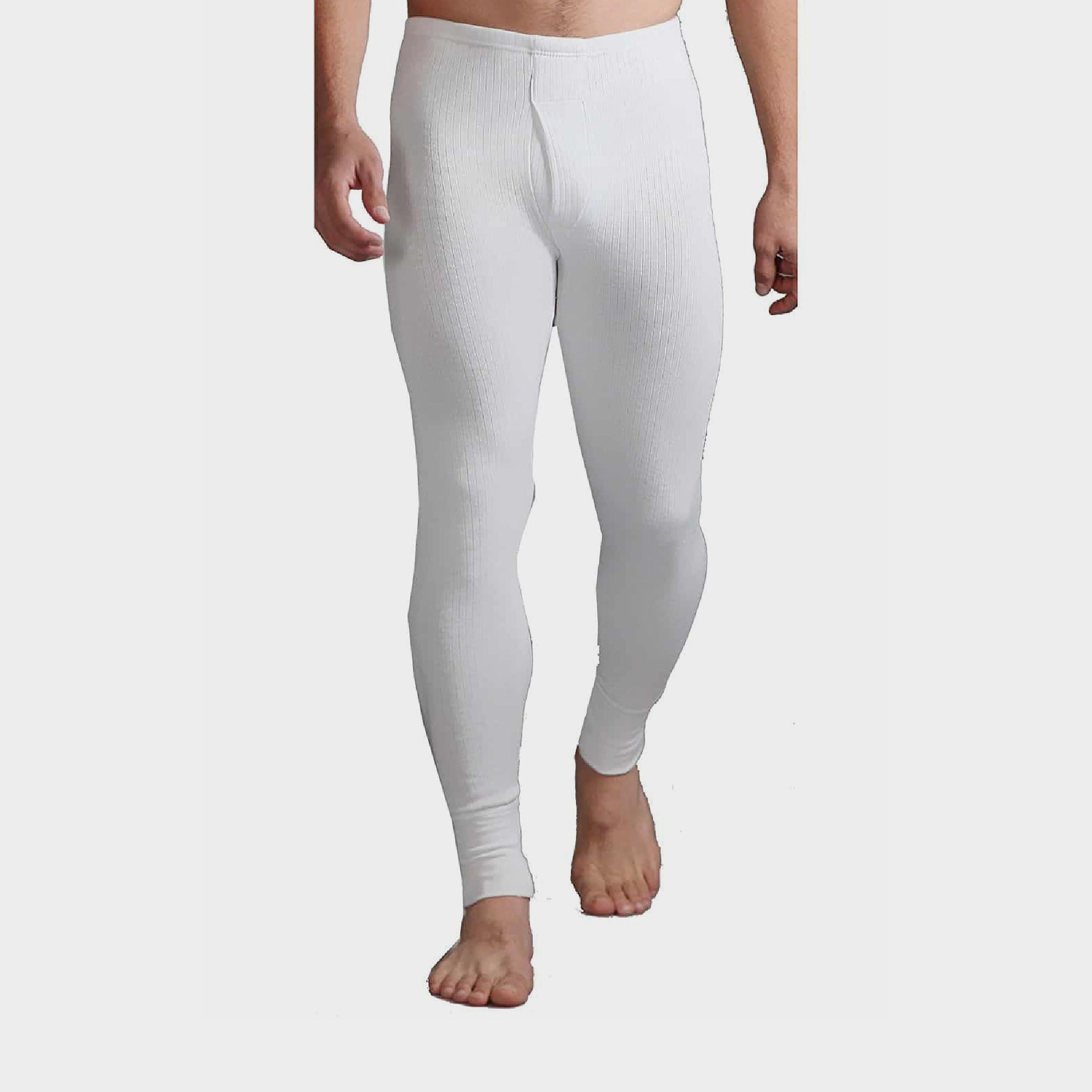 Image of Heat Holders Men