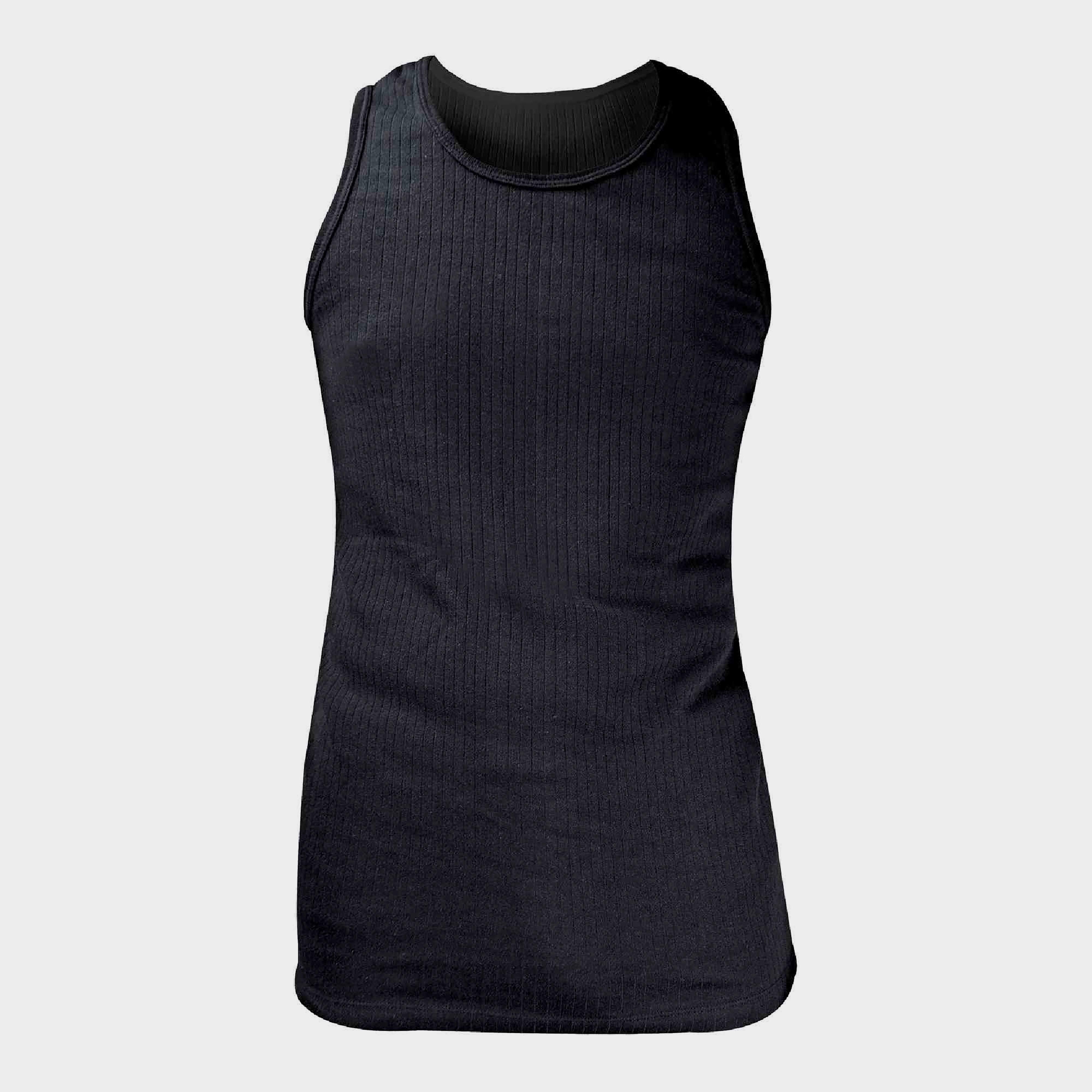 Image of Heat Holders Men