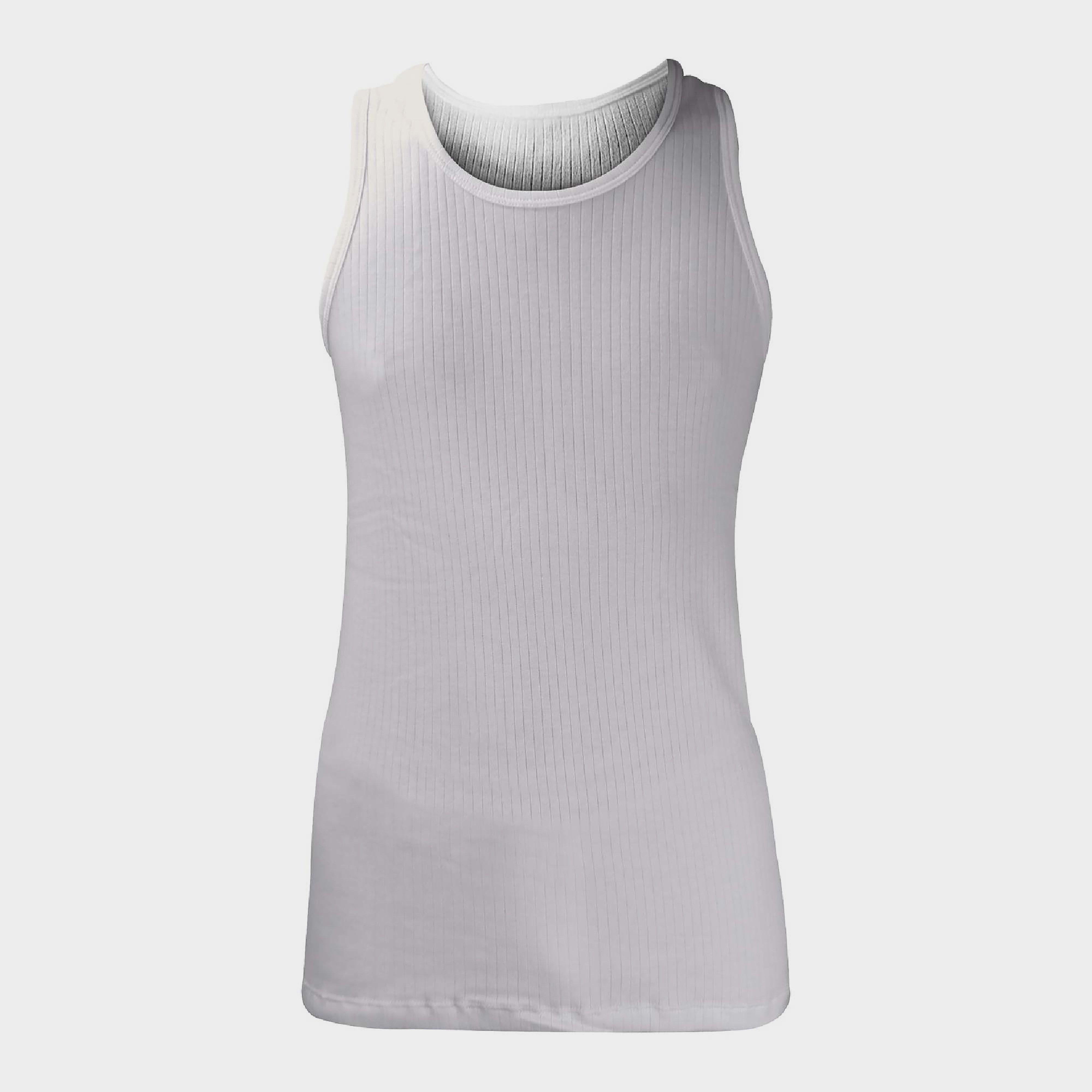 Image of Heat Holders Men