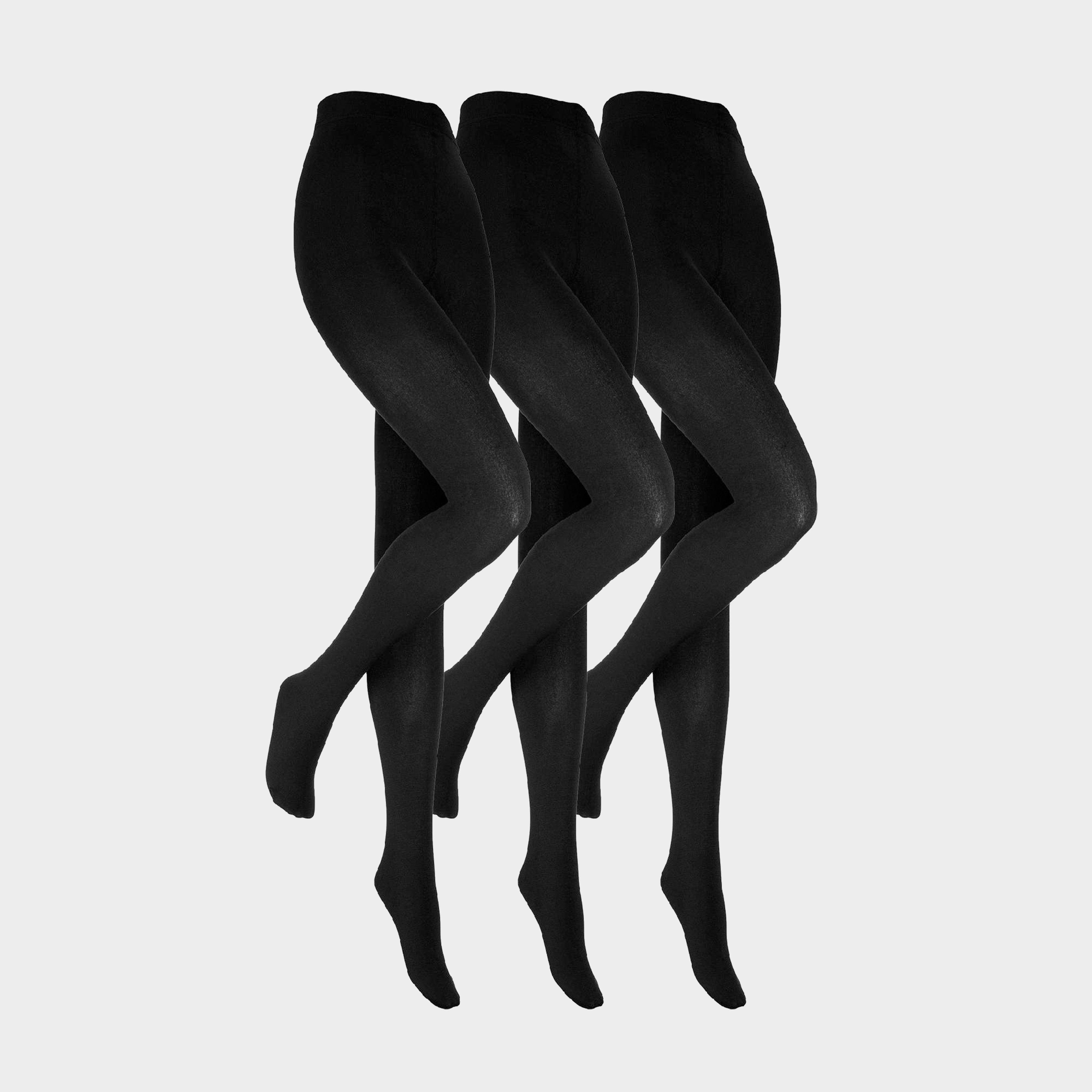 Image of Heat Holders Women