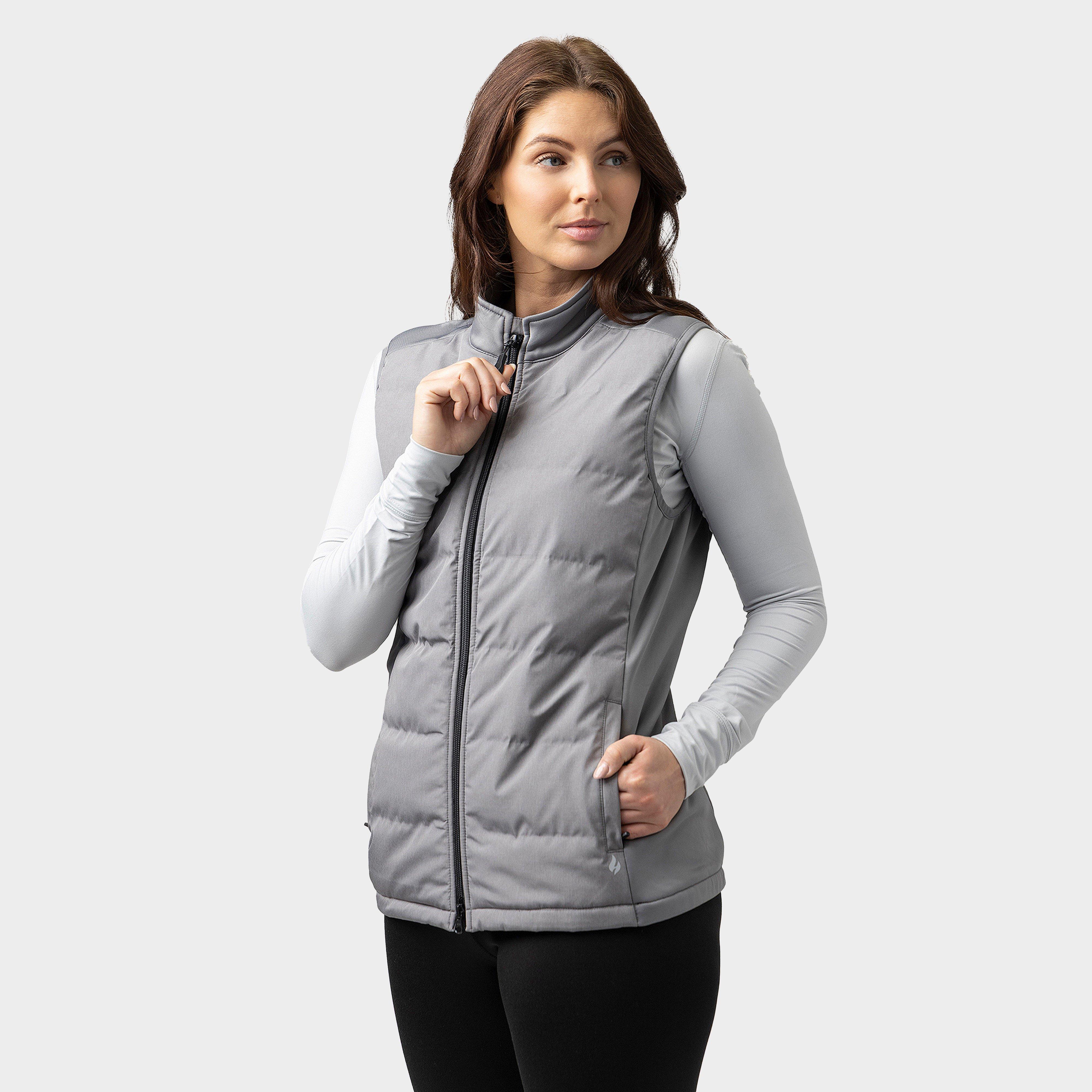Image of Heat Holders Women