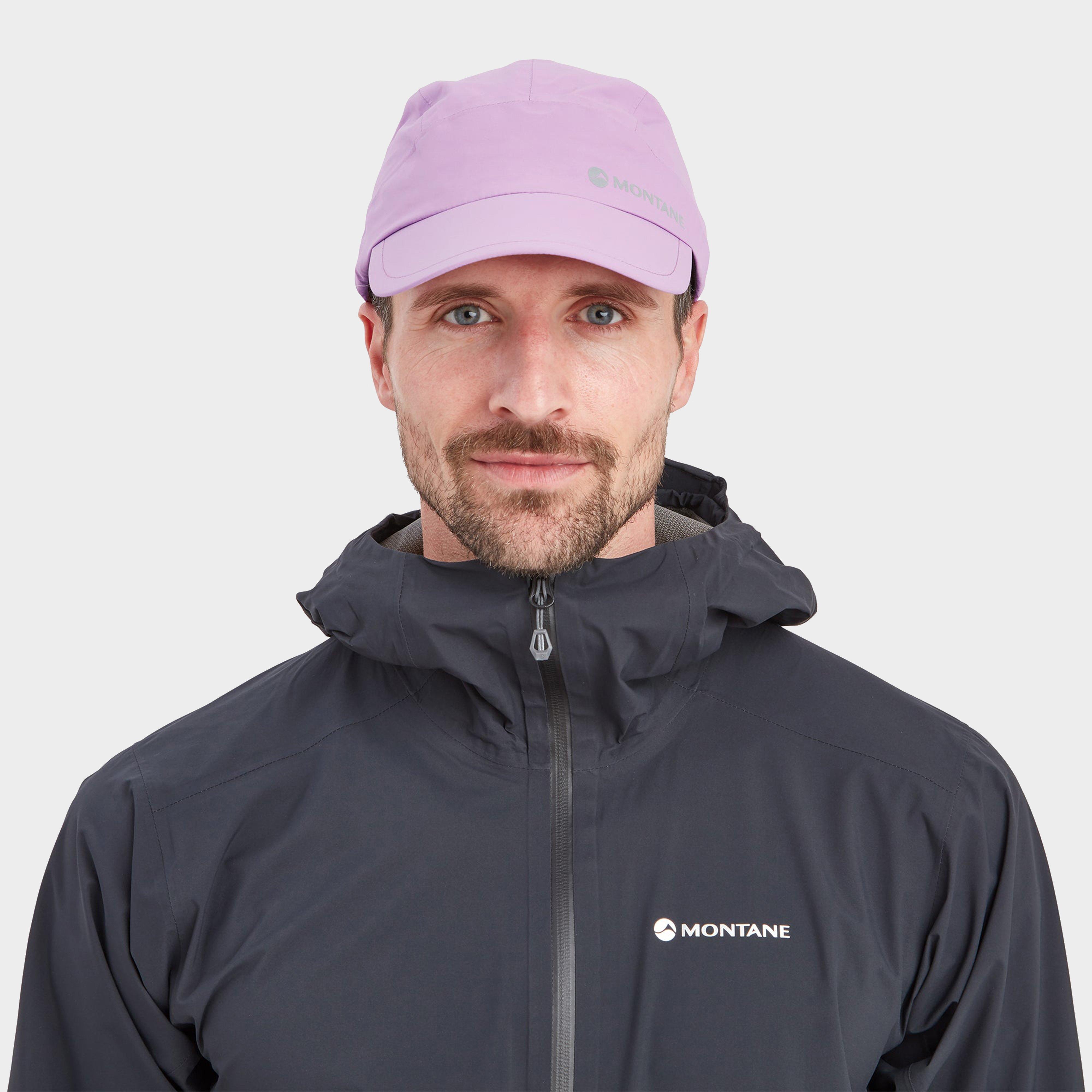 Image of Montane Men