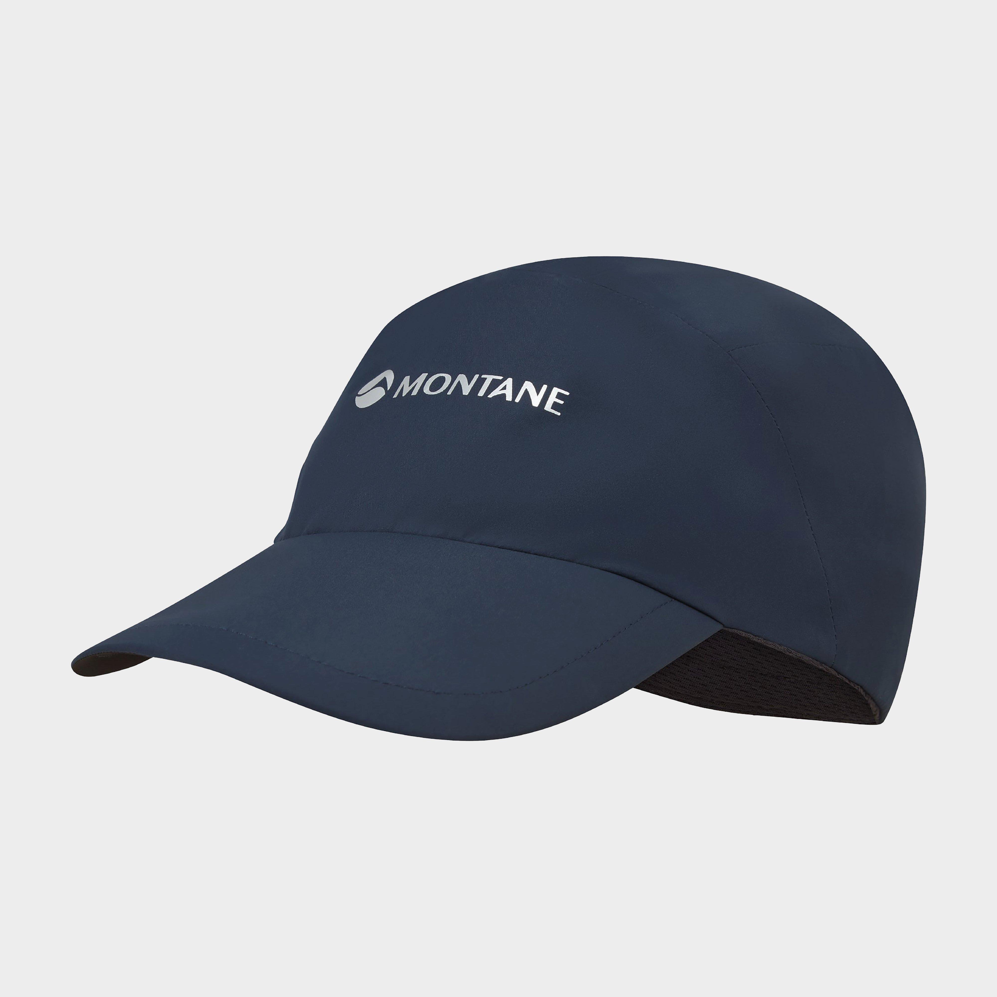 Image of Montane Men