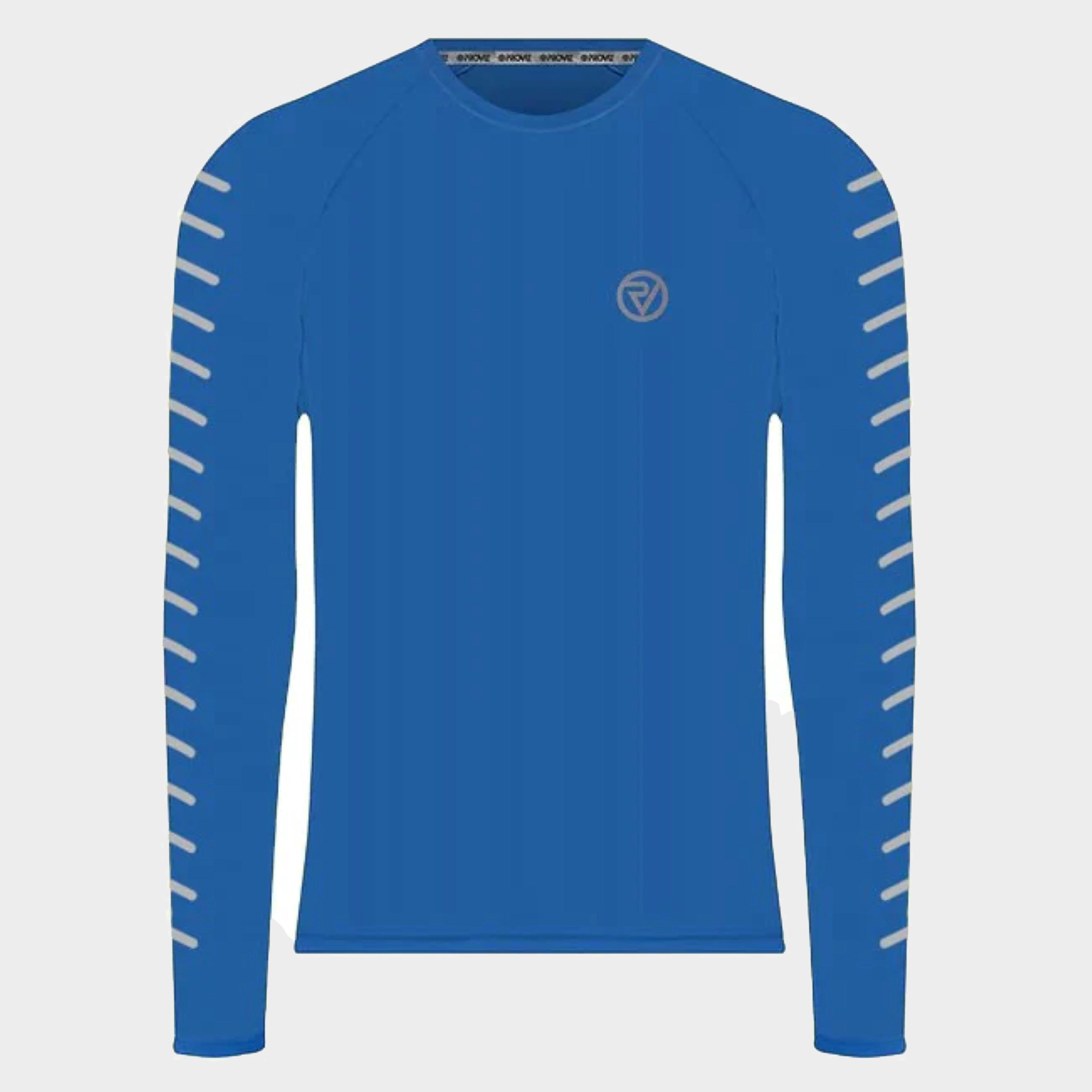 Image of Proviz Sports Men