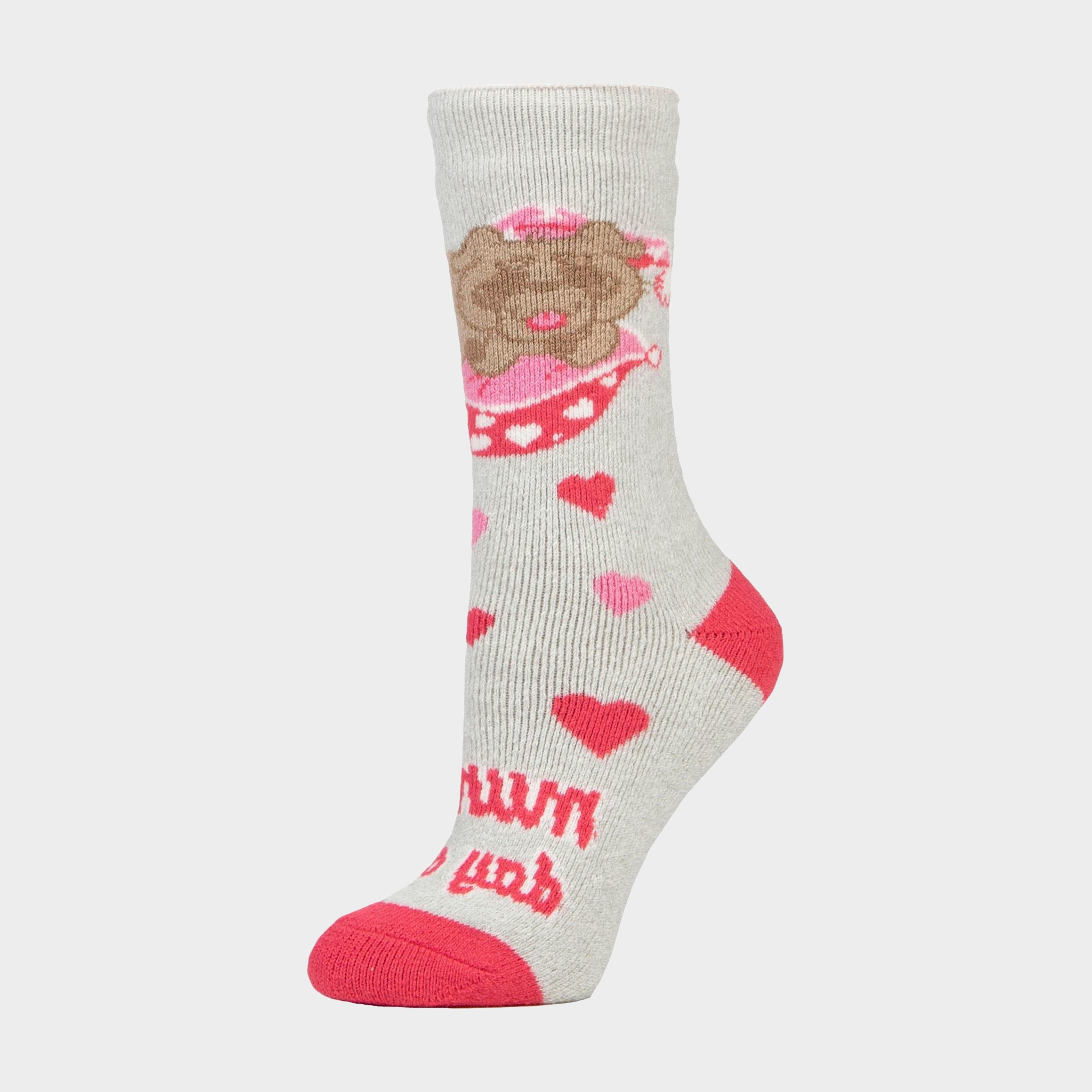 Image of Heat Holders Women