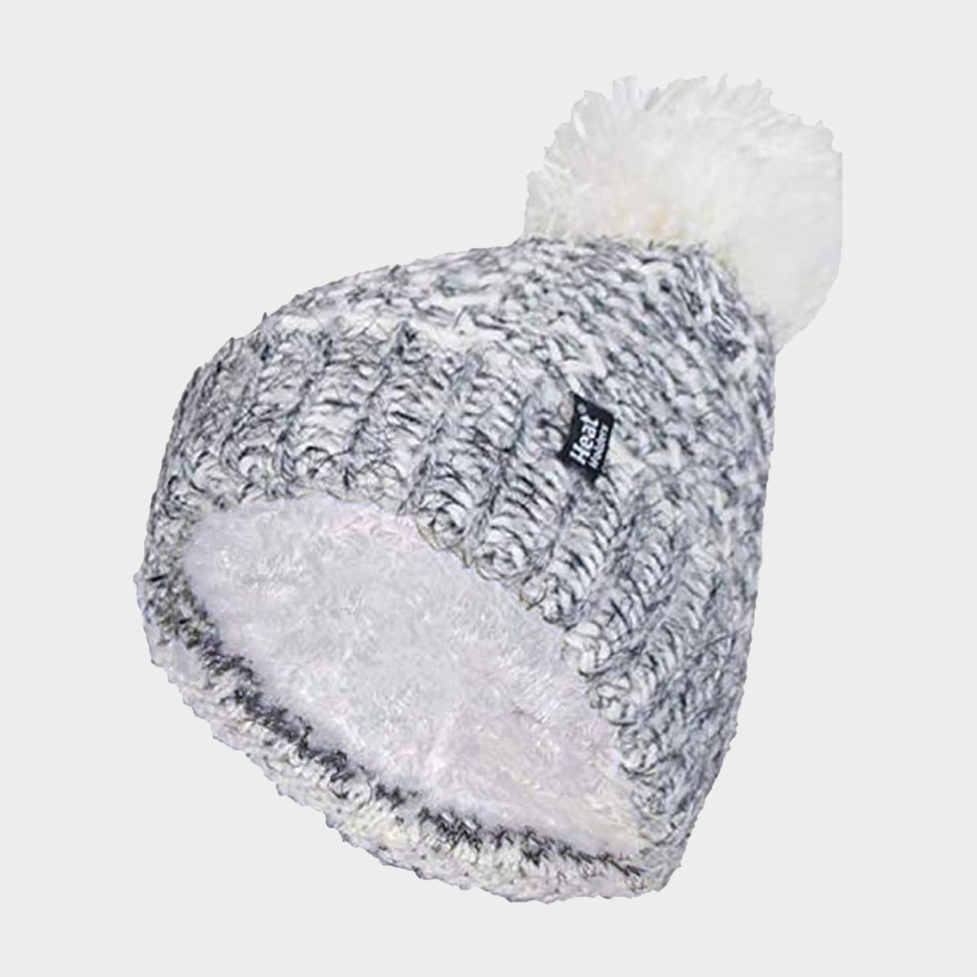 Image of Heat Holders Women