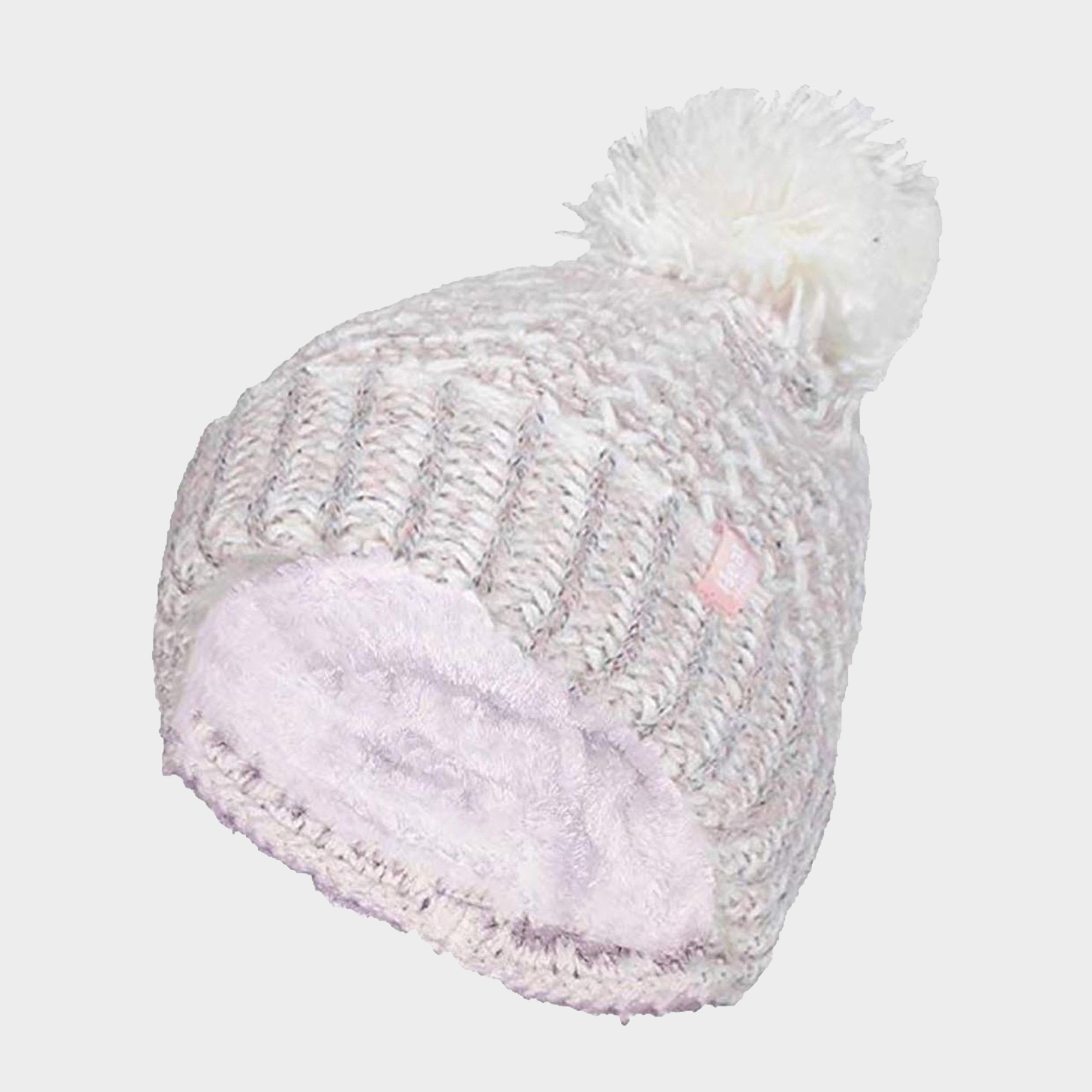 Image of Heat Holders Women