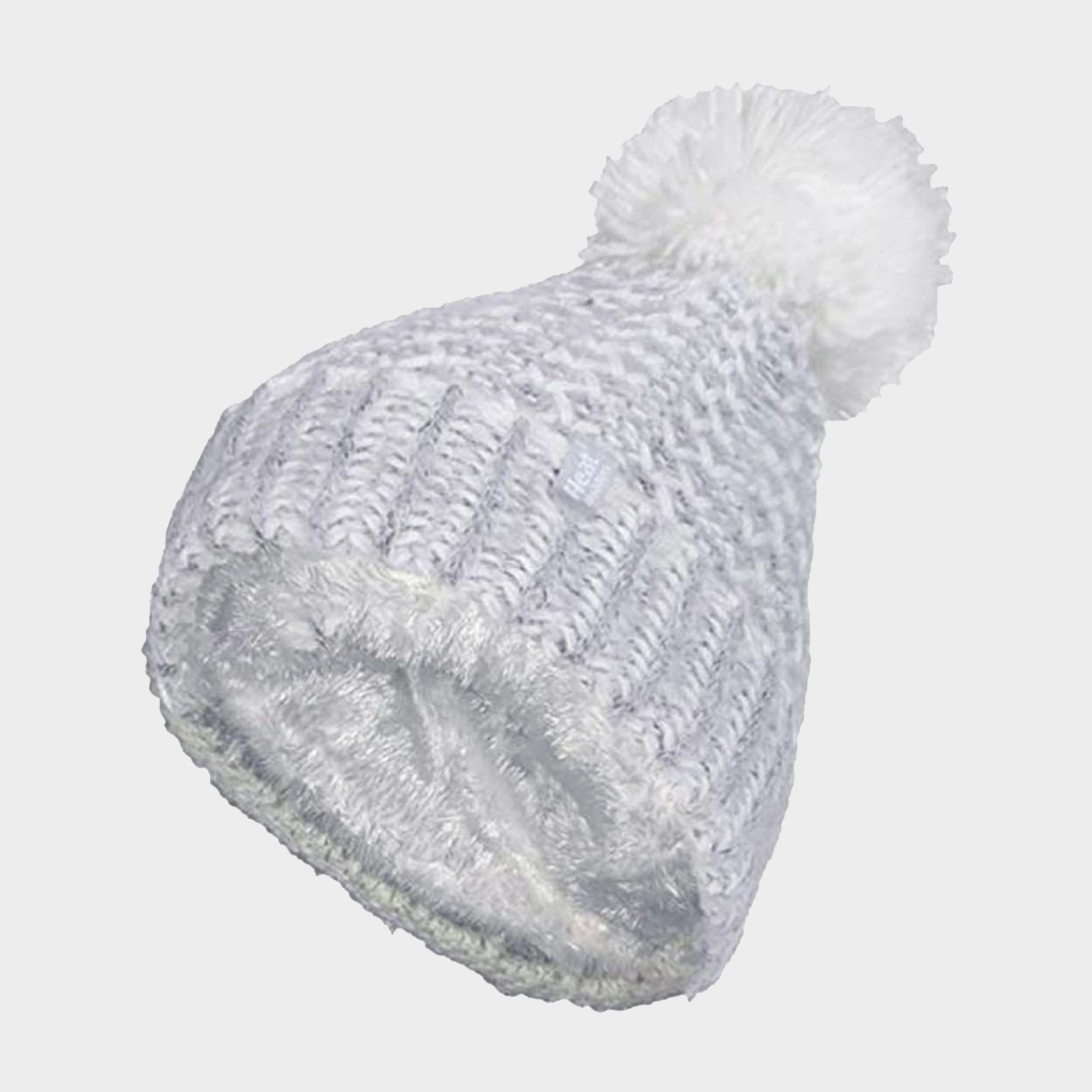 Image of Heat Holders Women