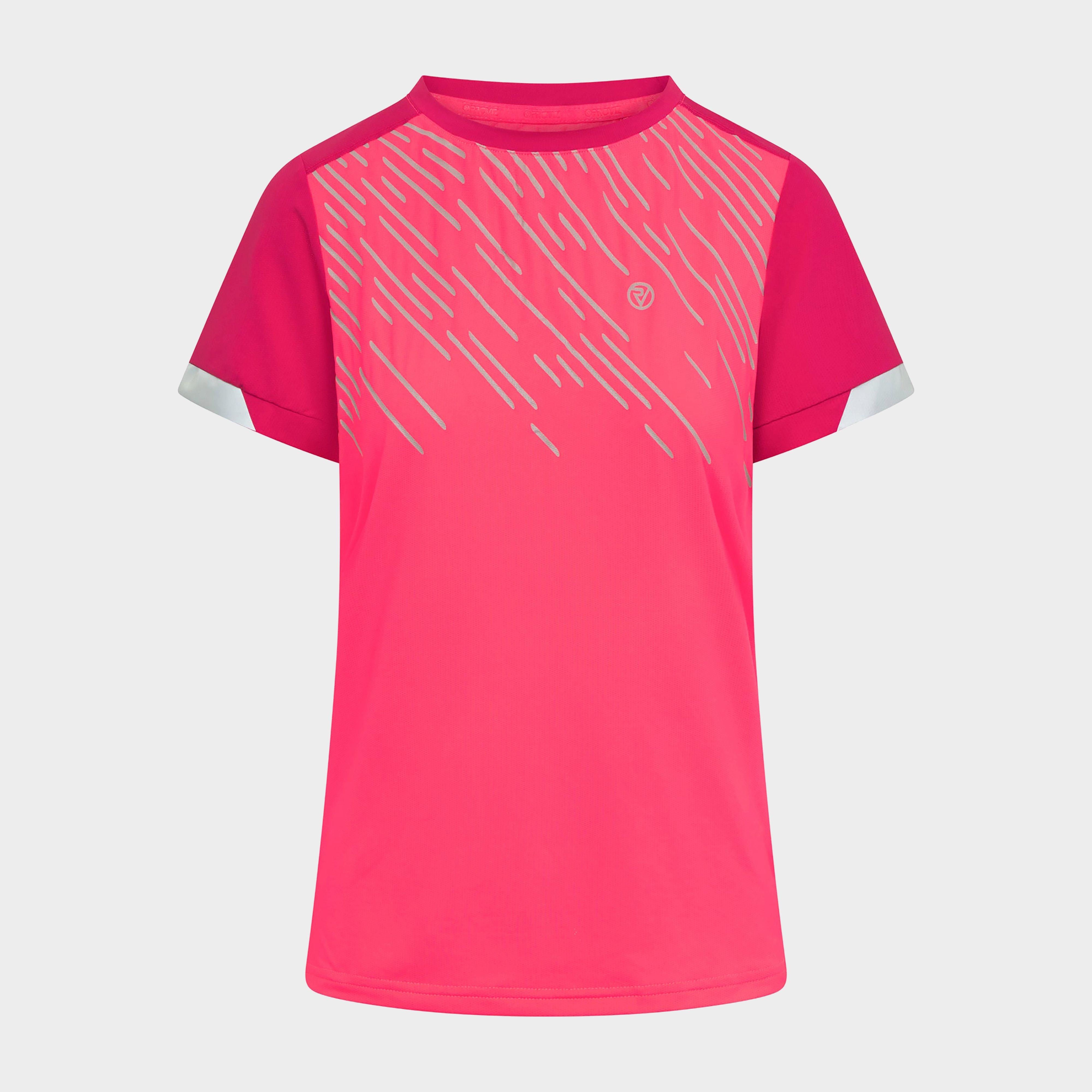 Image of Proviz Sports Women