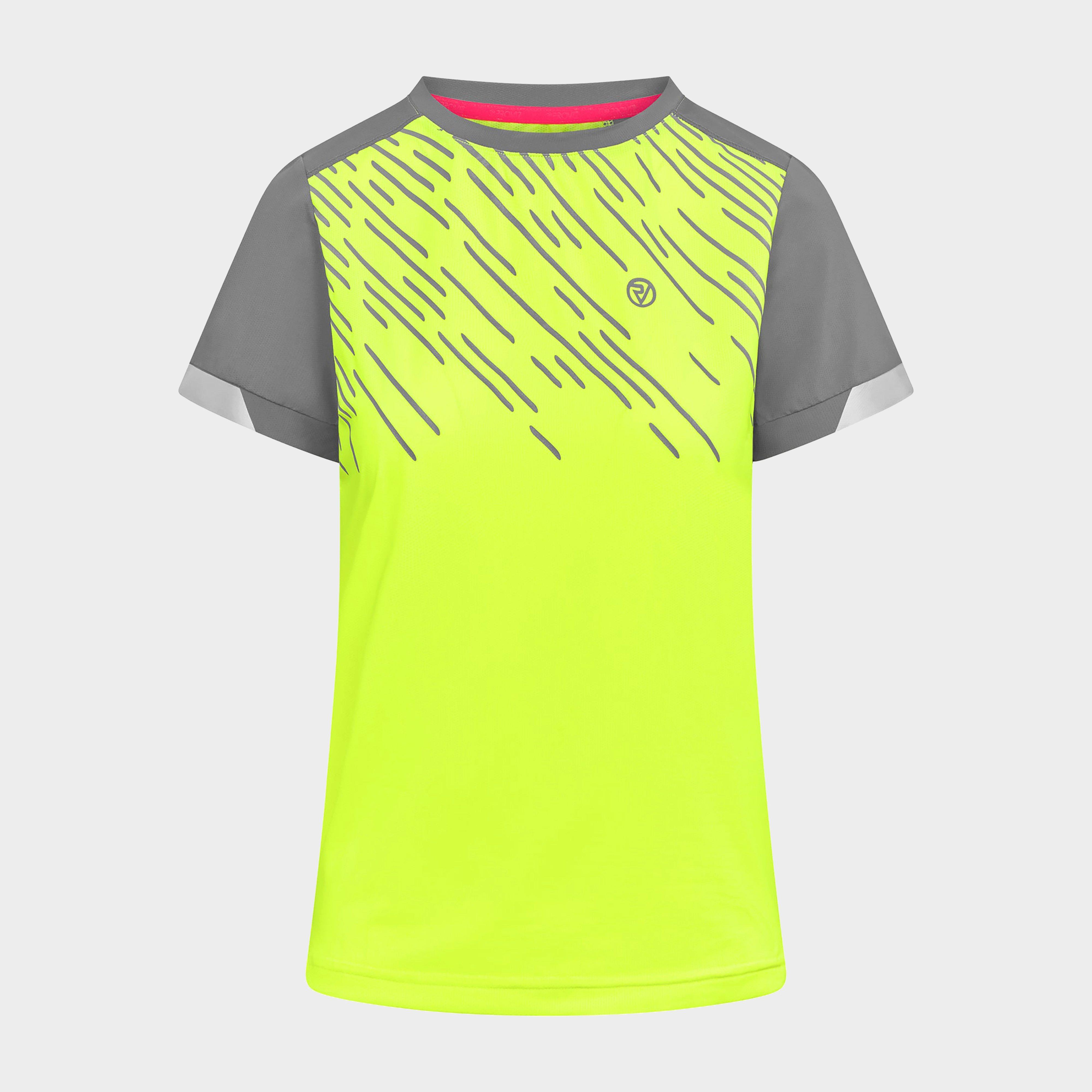 Image of Proviz Sports Women