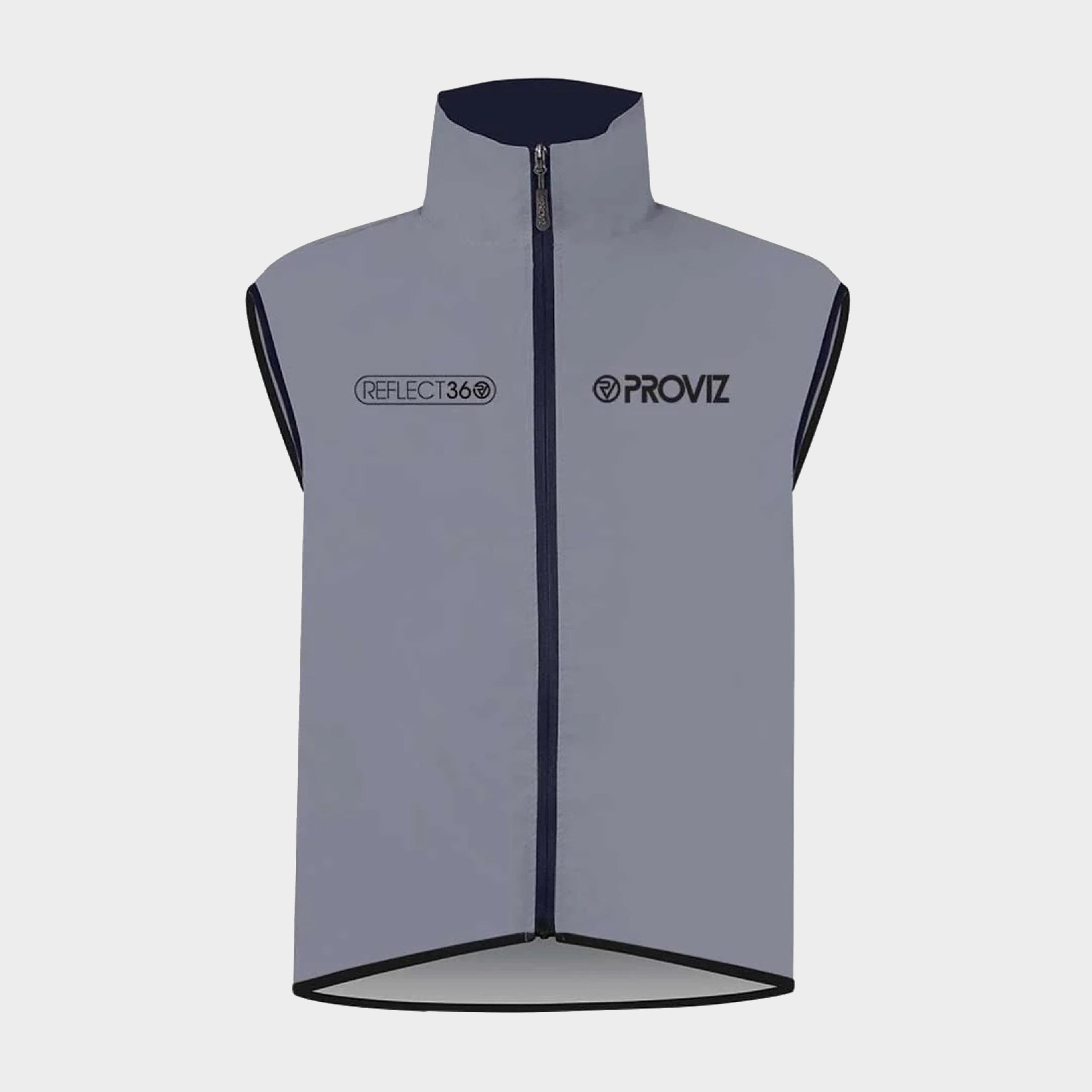 Image of Proviz Sports Men