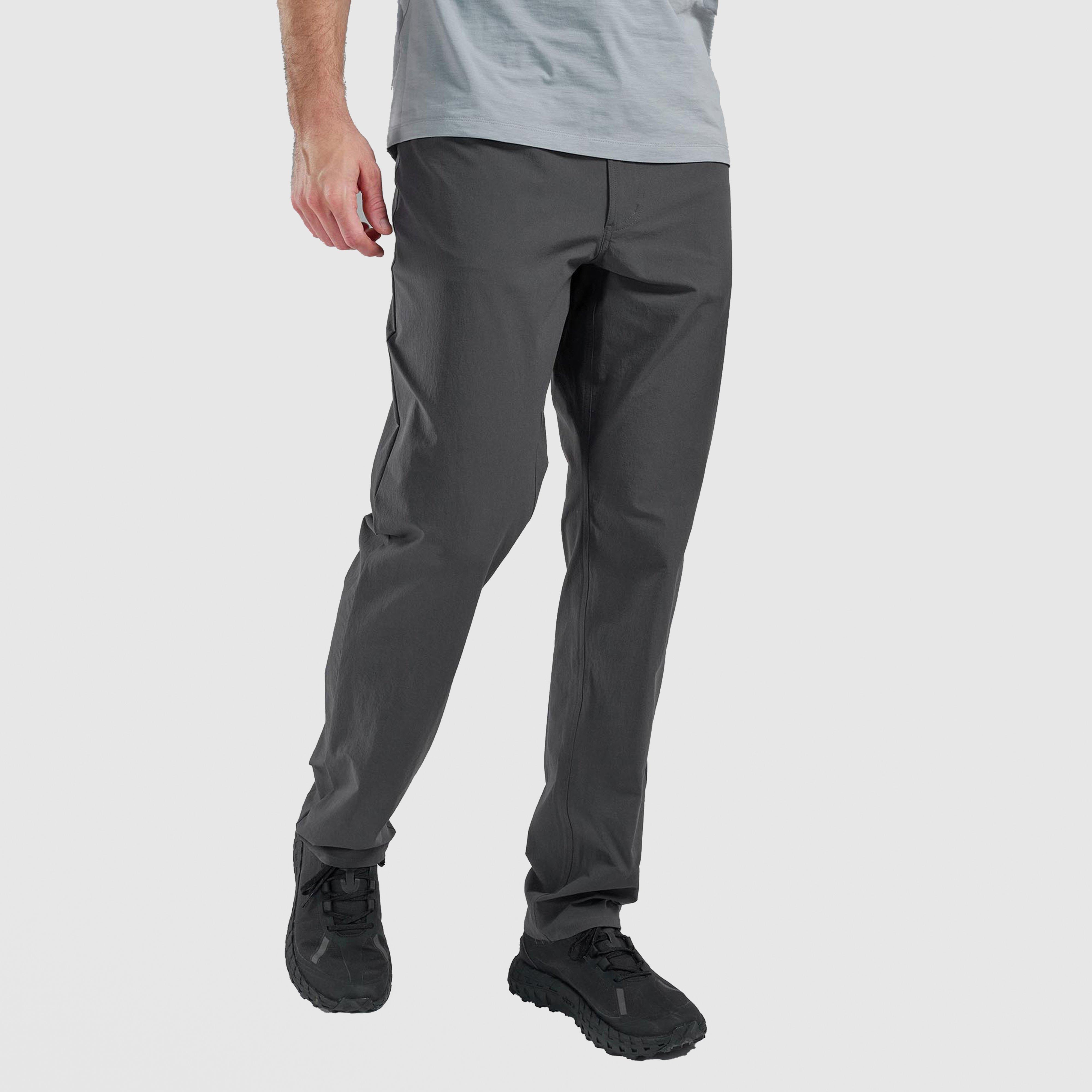 Image of Montane Men