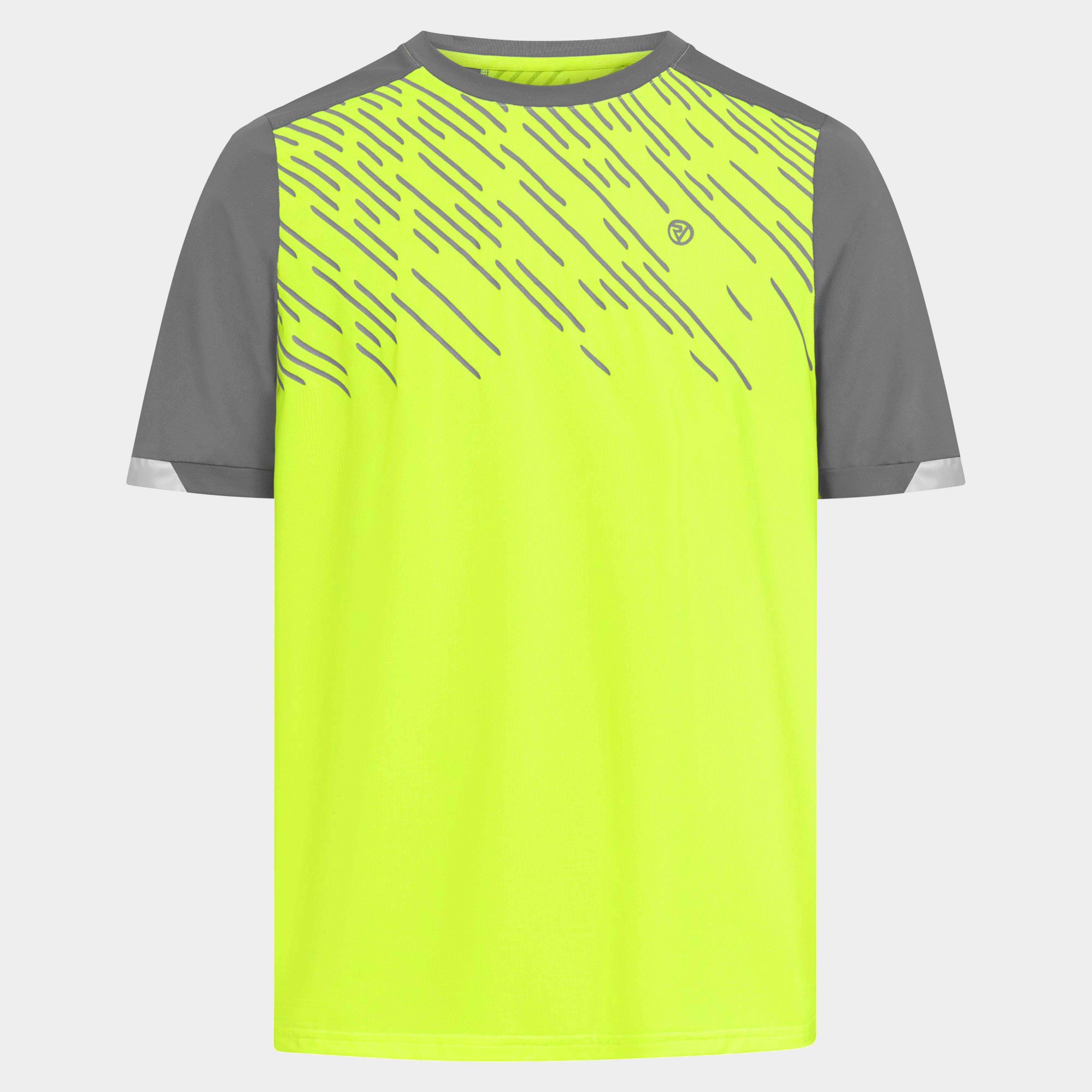 Image of Proviz Sports Men