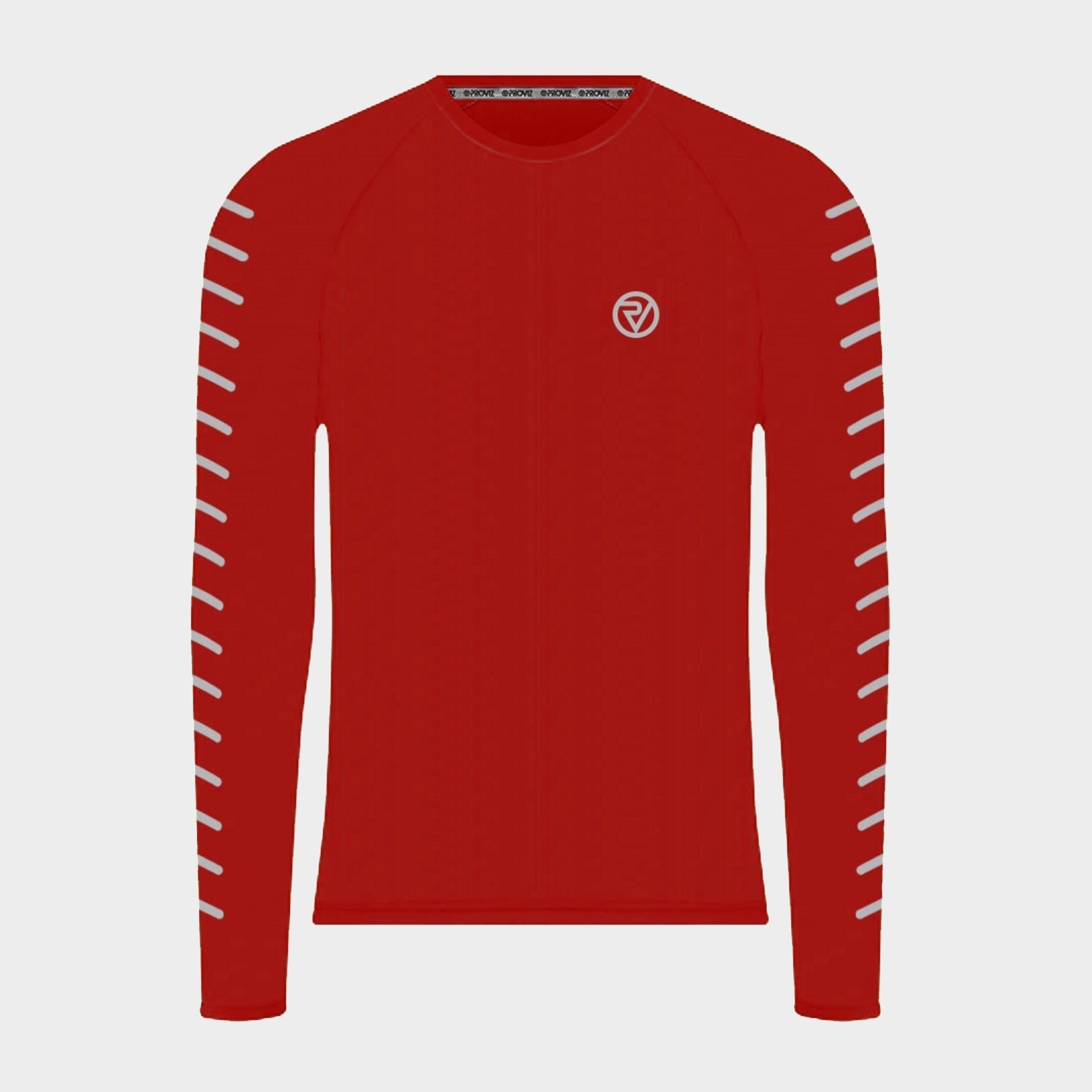 Image of Proviz Sports Men