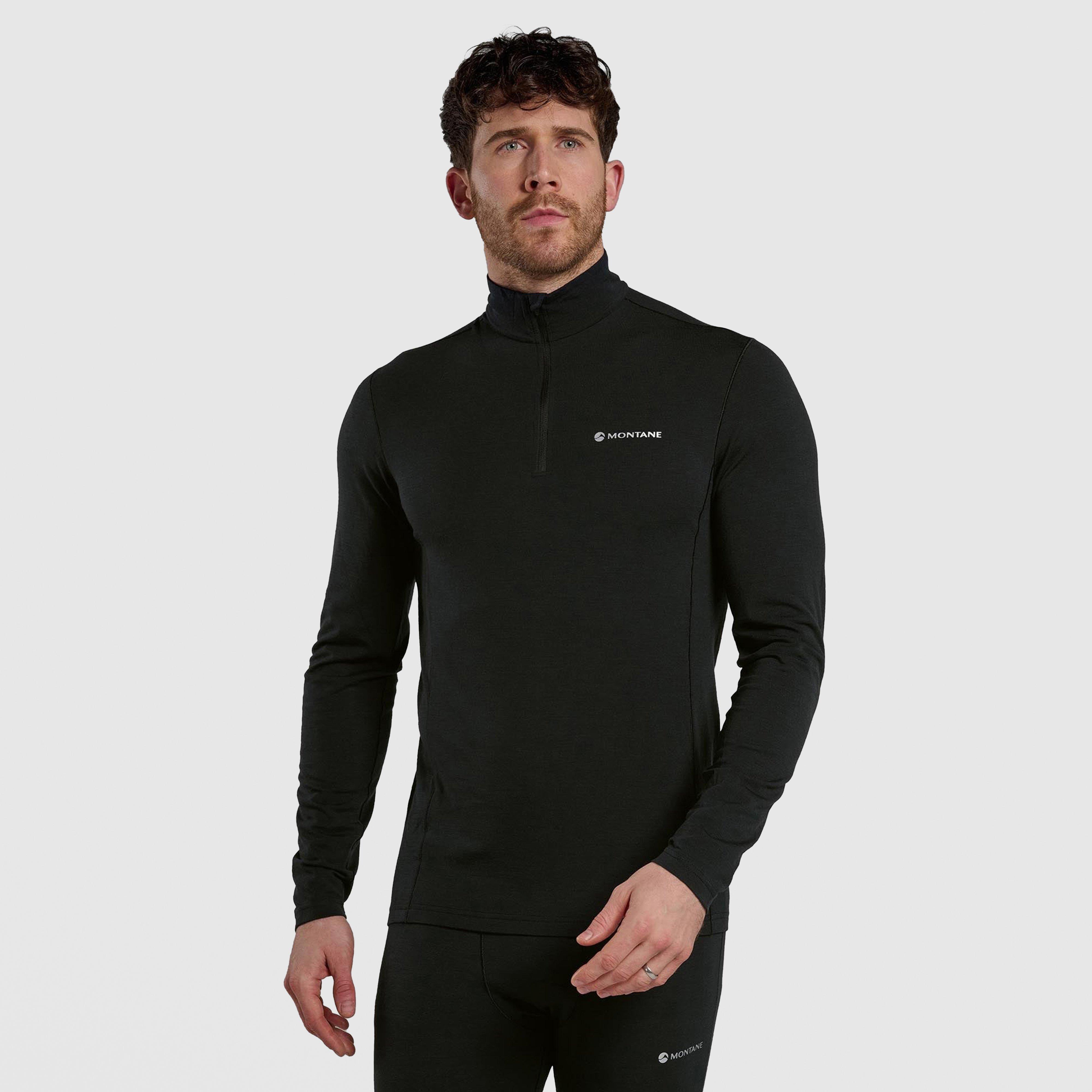 Image of Montane Men