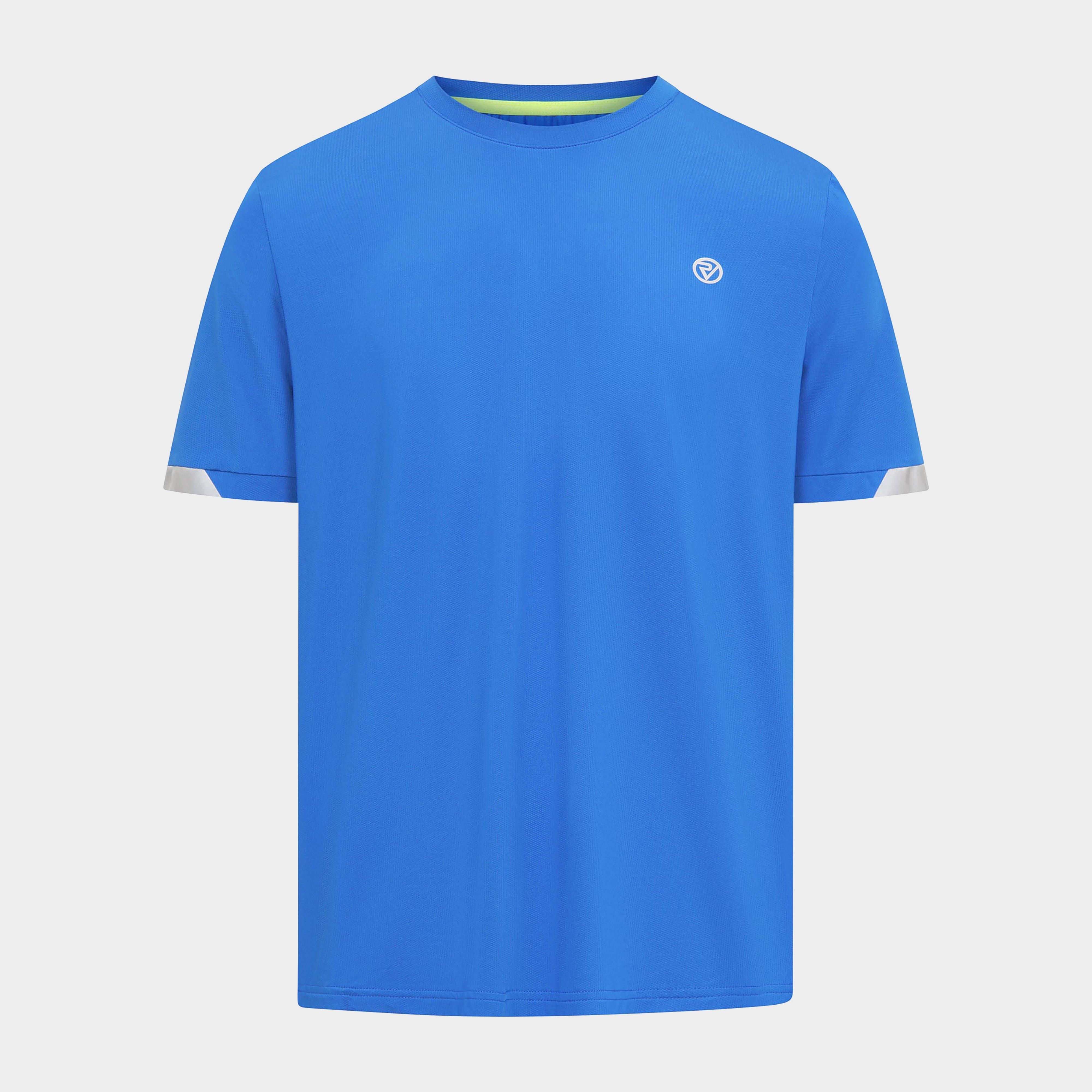 Image of Proviz Sports Men